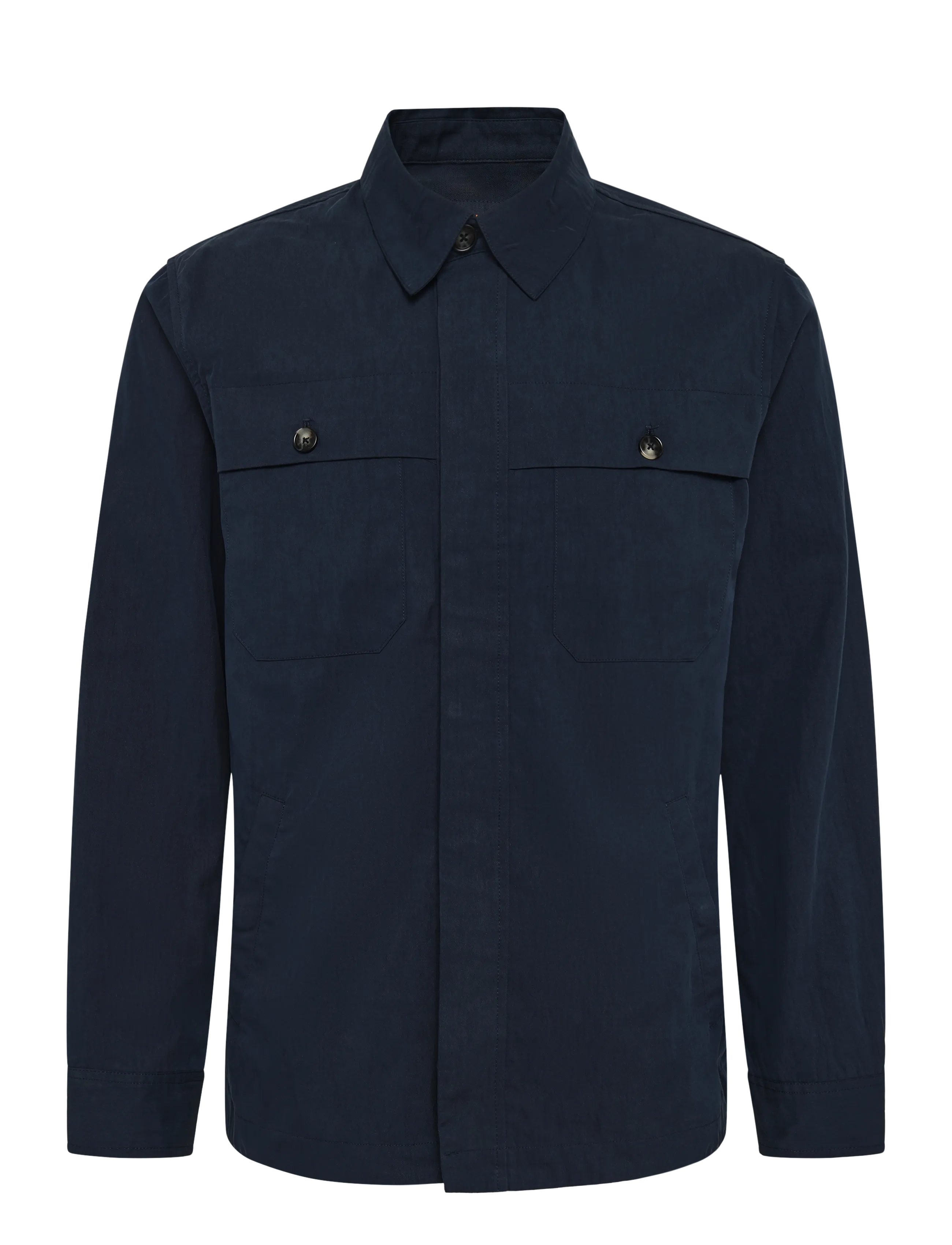 SIGNAL Stansi City Navy - XXL - Herren