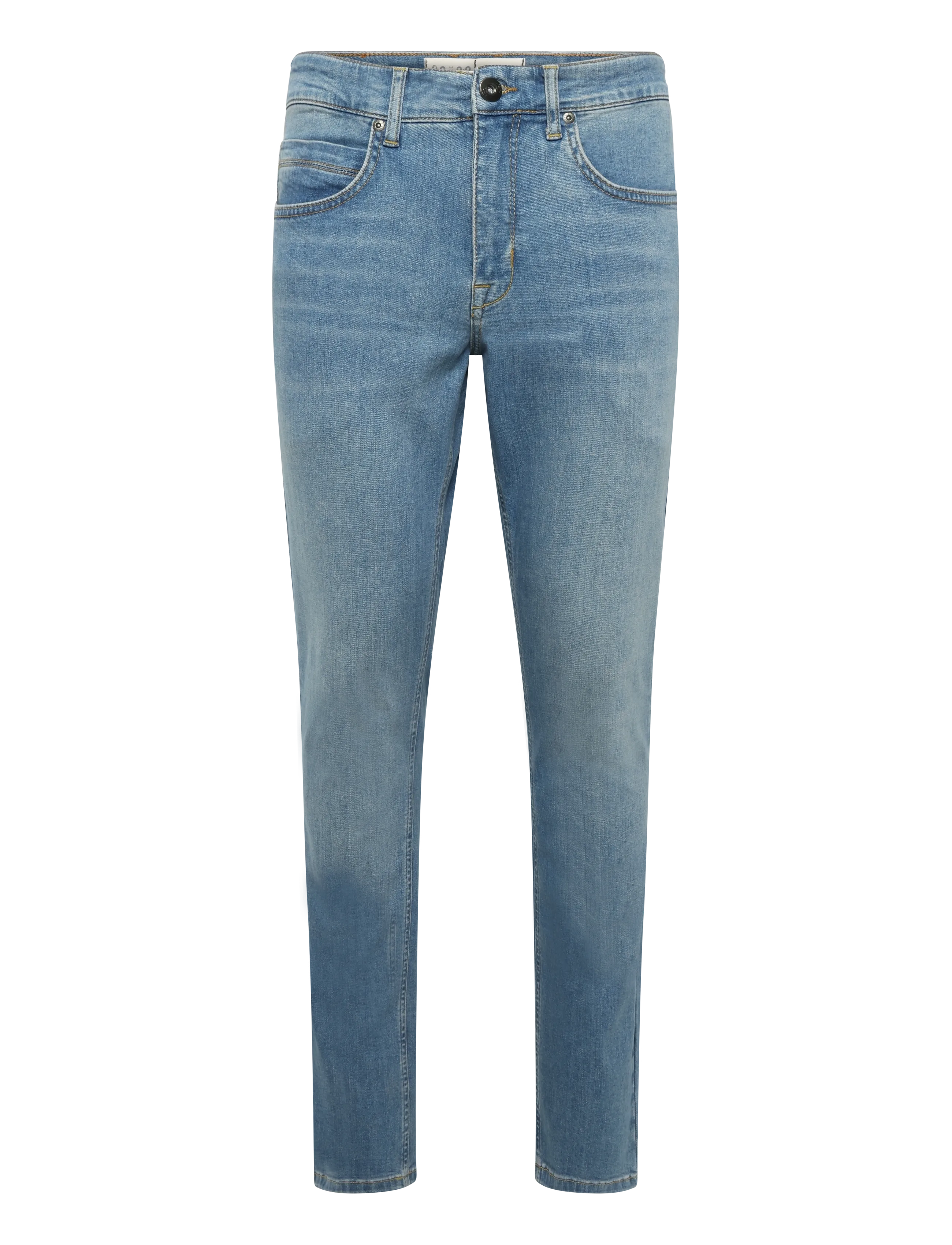SIGNAL Farrelsi Denim Blau - W38L34 - Herren