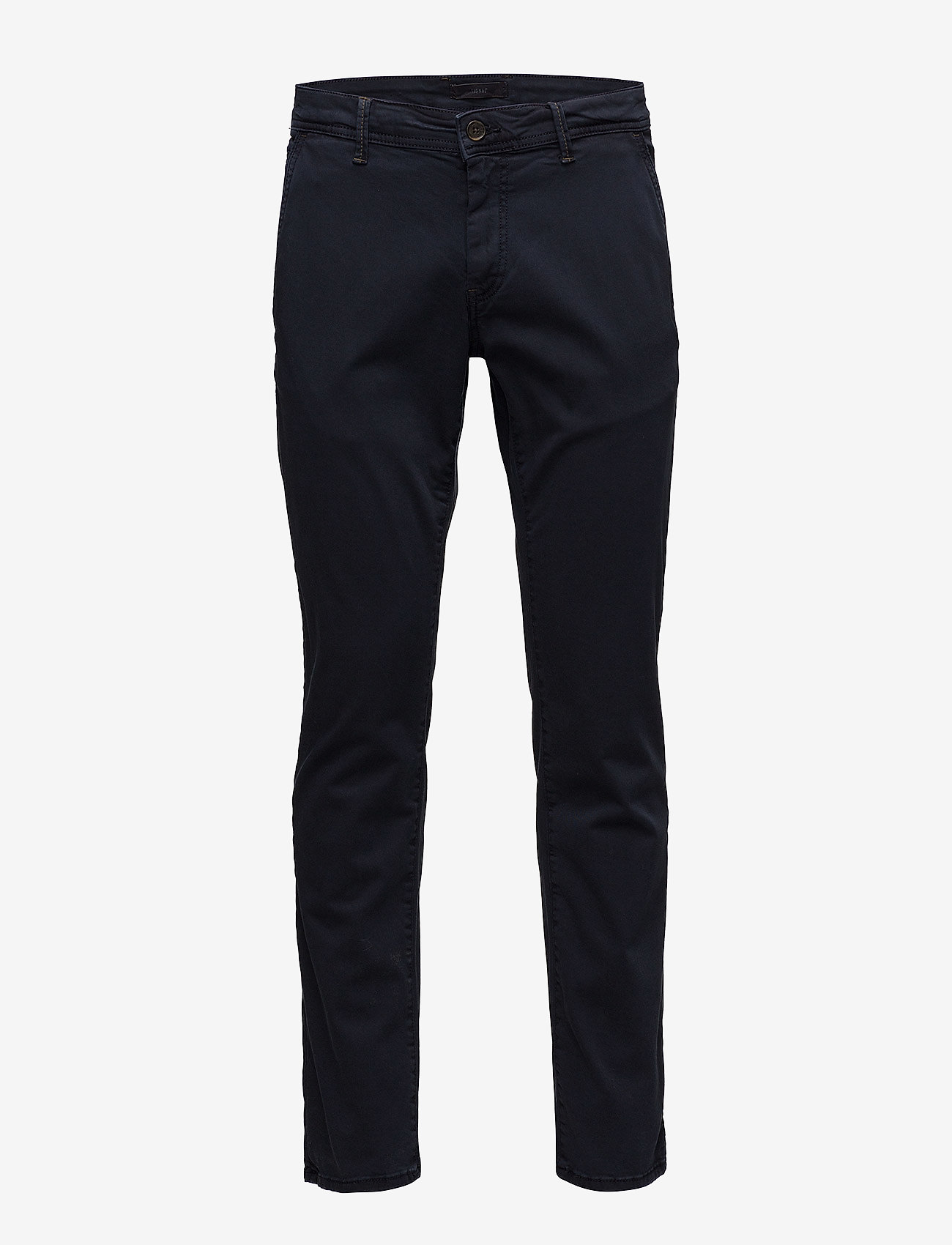 Signal VICTORSI CHINO - Casual bukser - DUKE BLUE / blue