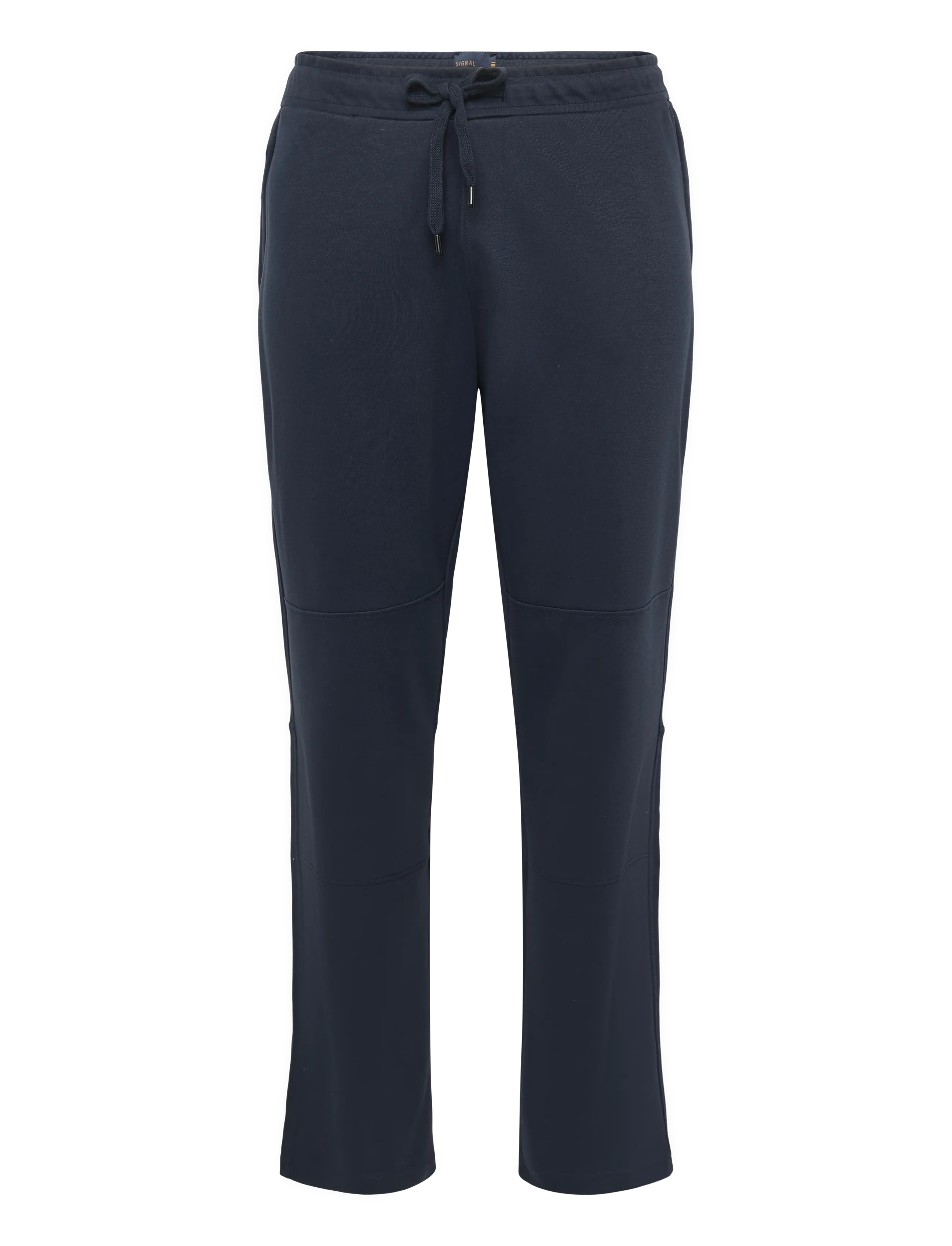 SIGNAL Theosi Sweat Hosen Navy - XXL - Herren