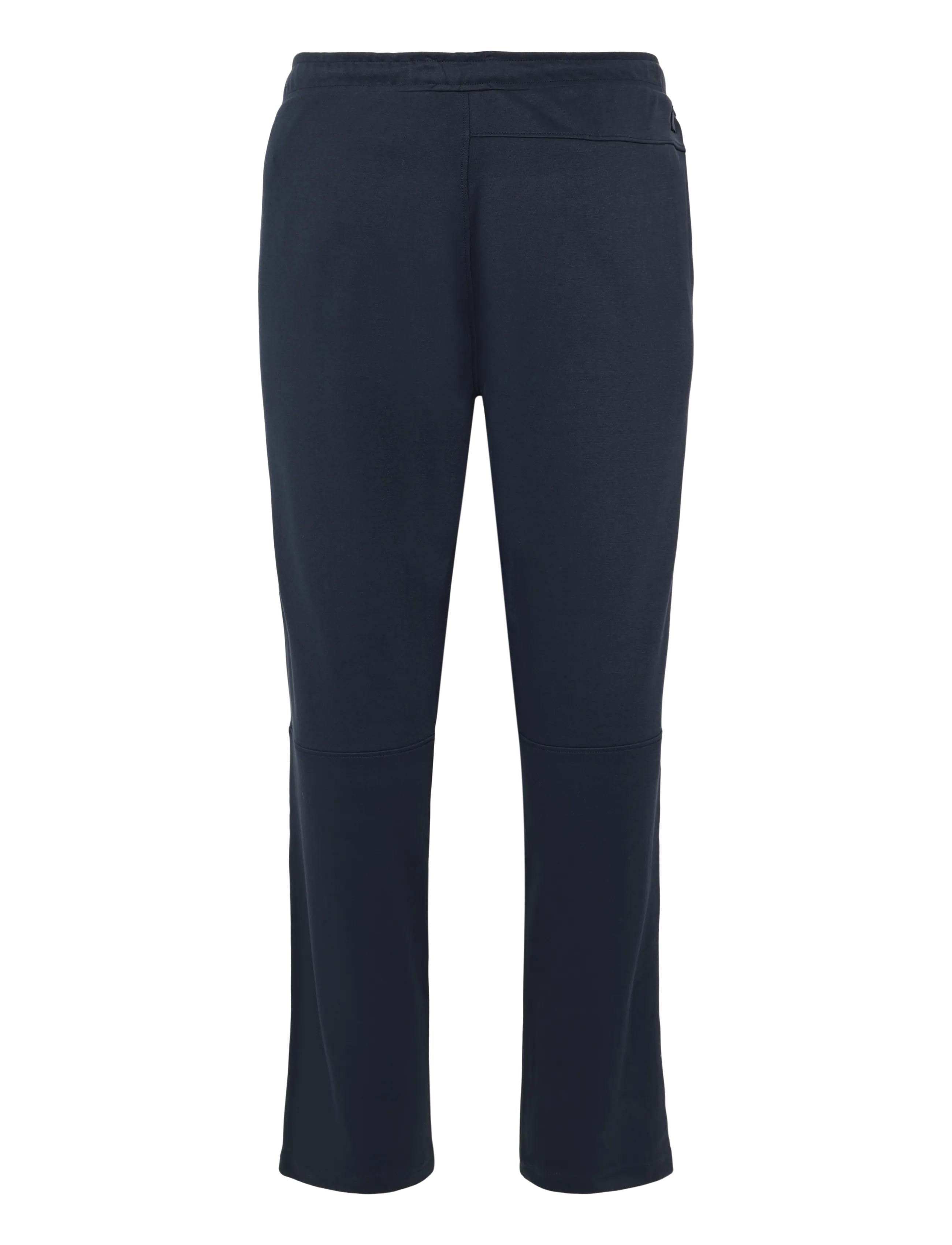 Signal - THEOSI SWEAT PANTS - men - deep marine - 2