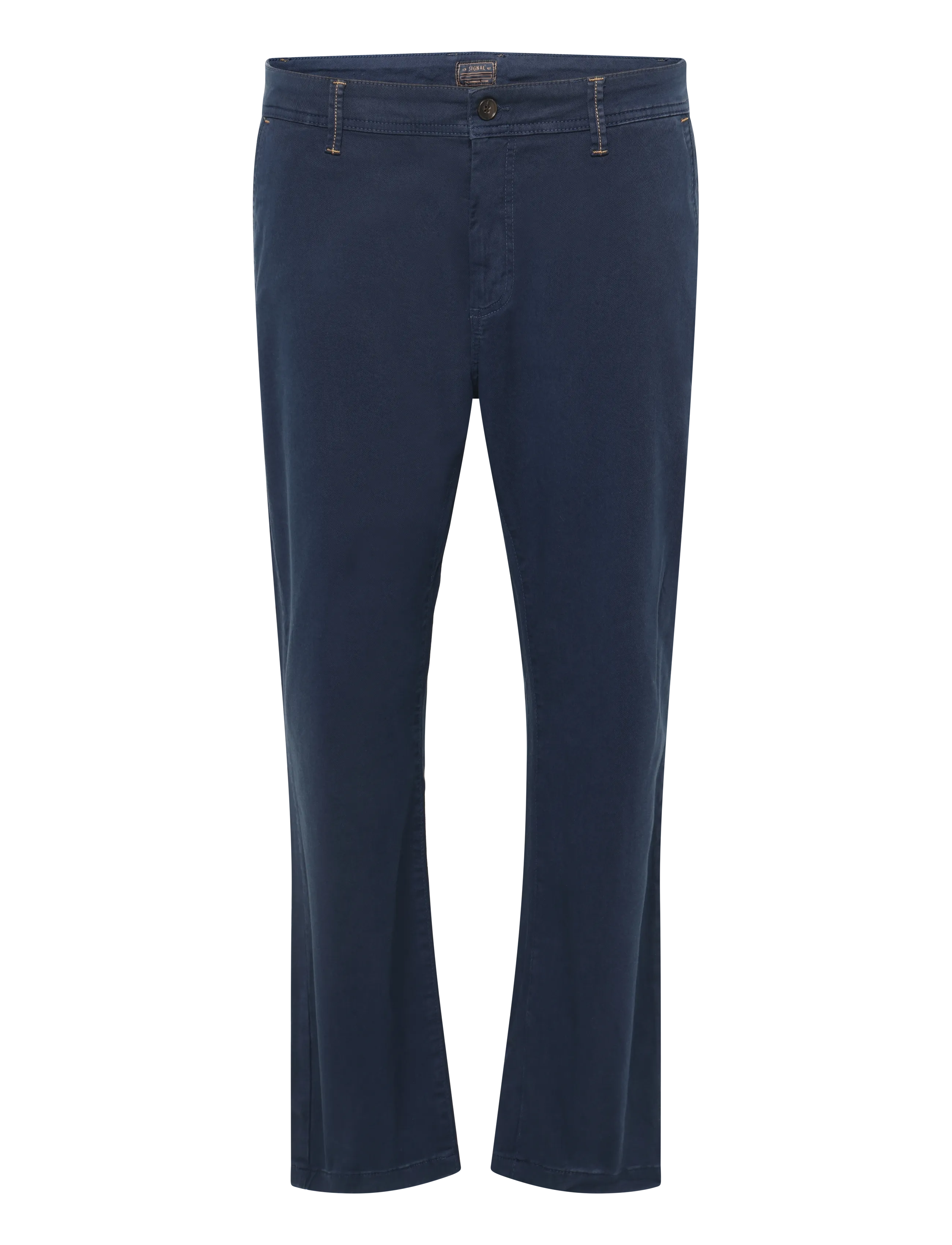 BLUE CAPTAIN
