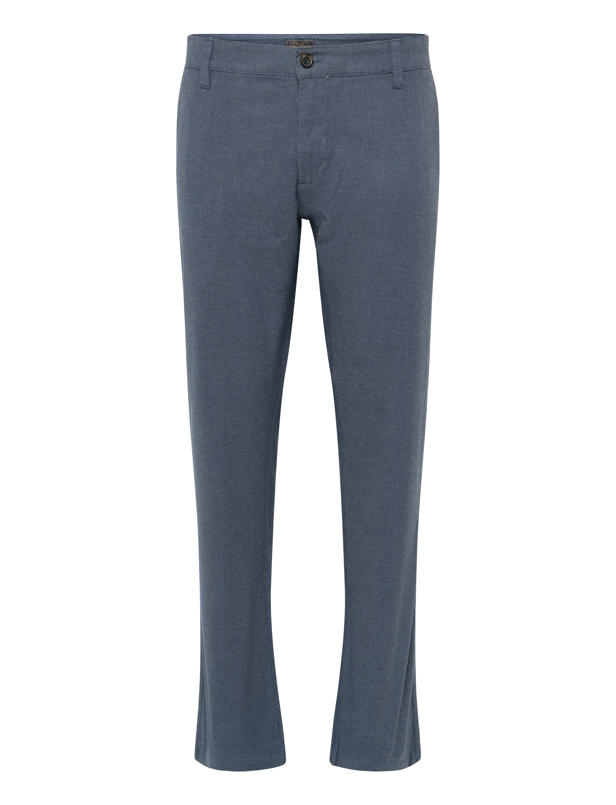 Signal HARRYSI STRUCTURE - New arrivals - DEEP MARINE / navy