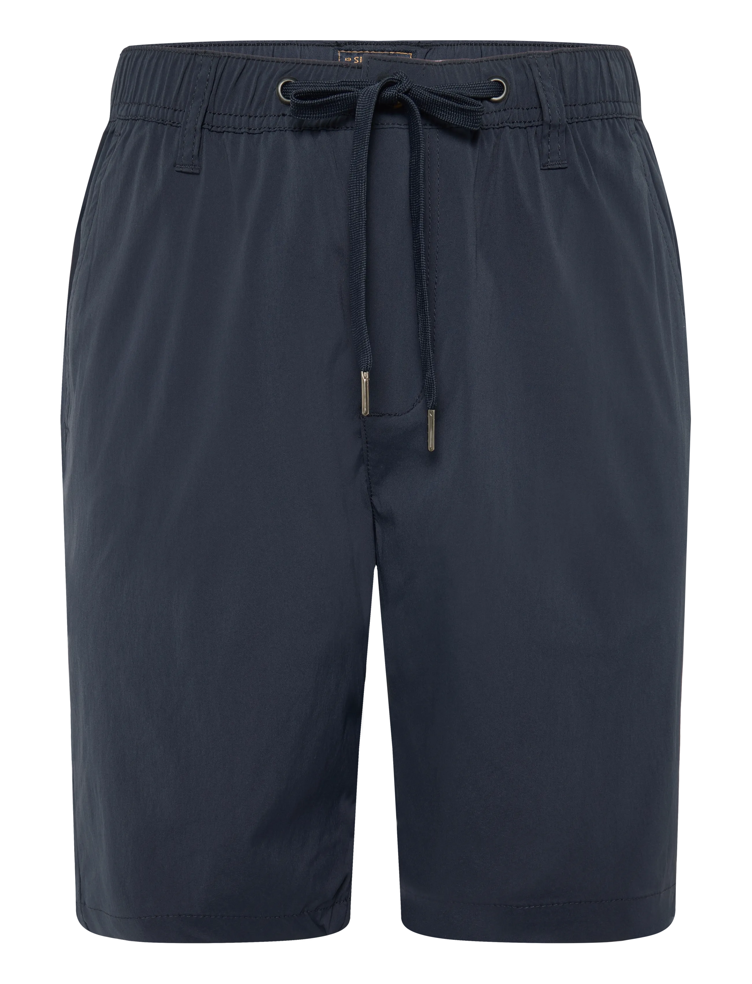 Signal TECHSI SHORTS - 25% extra - Alles muss raus! - DEEP MARINE / navy