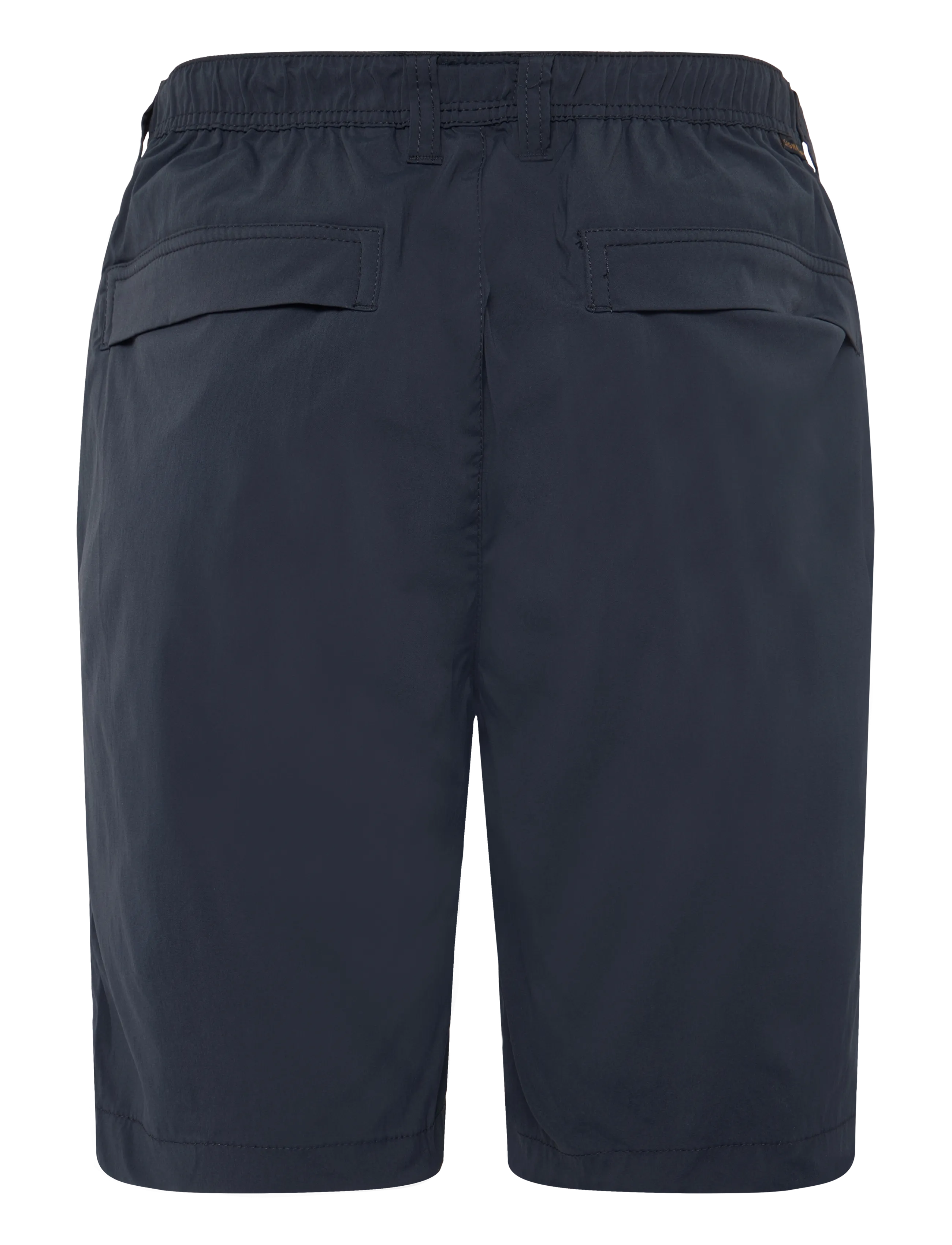 Signal - TECHSI SHORTS - casual shorts - deep marine - 2
