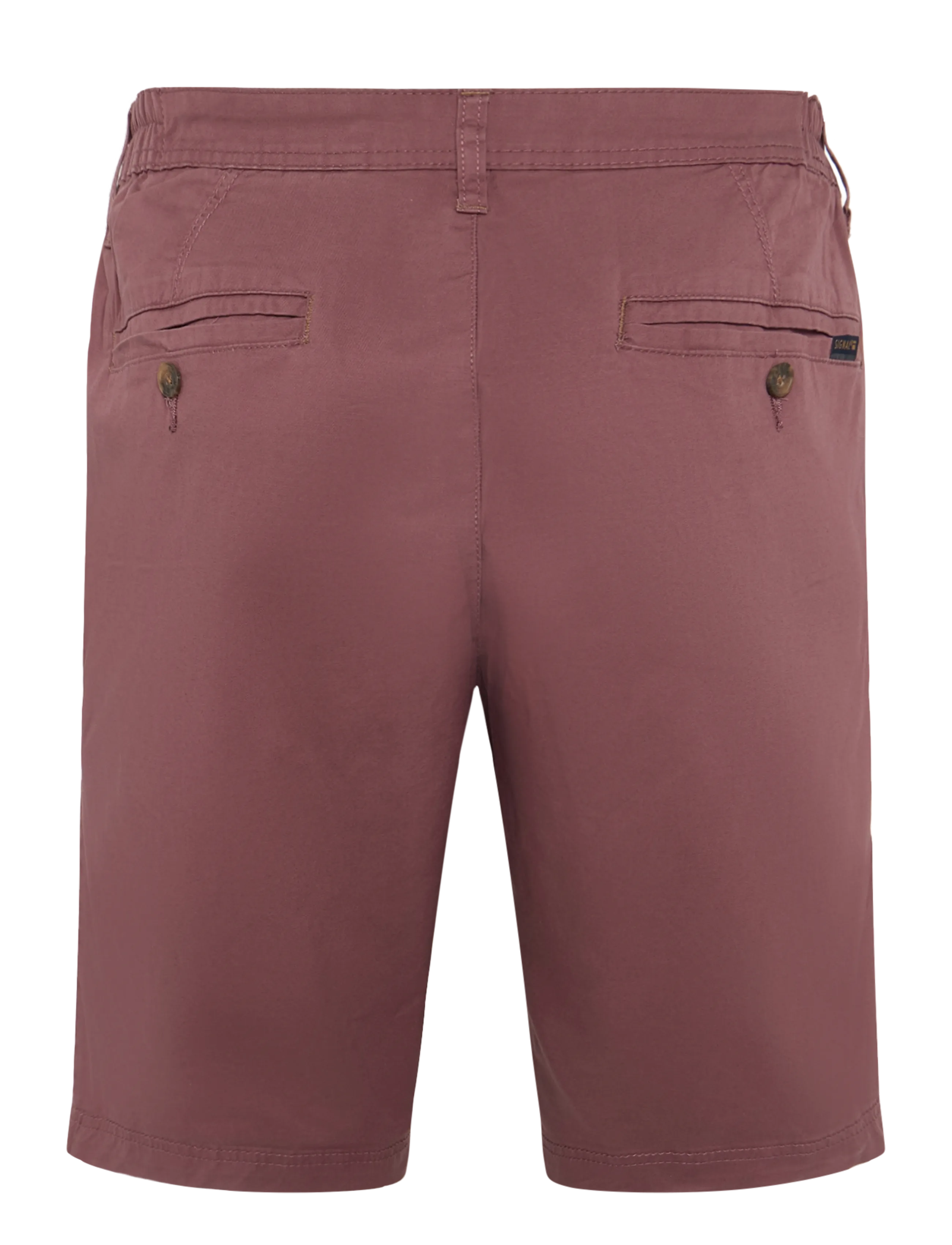 Signal - CLIFFSI CHINO SHORTS - chinos shorts - soft port - 2