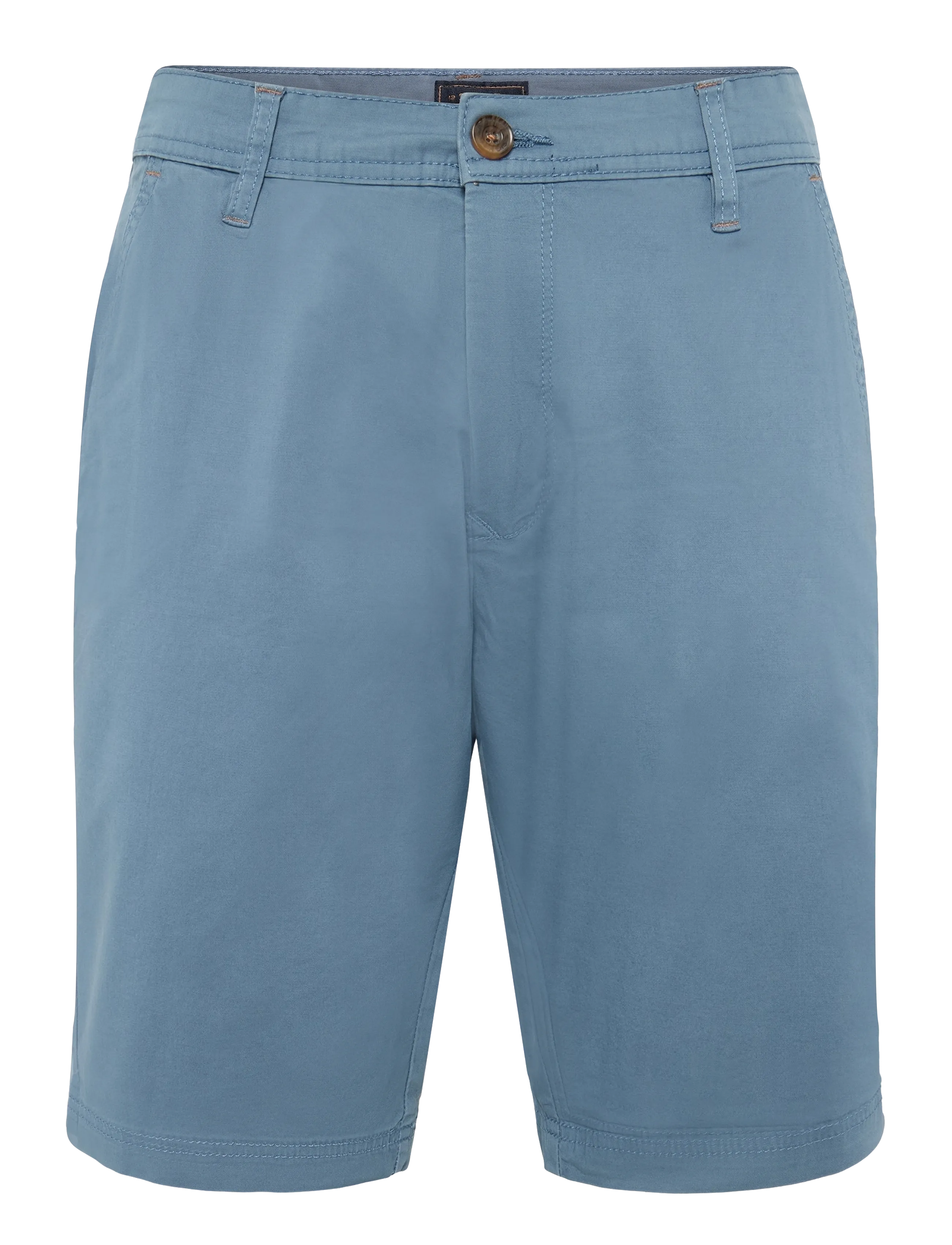 SIGNAL Vansi New Blau - L - Herren
