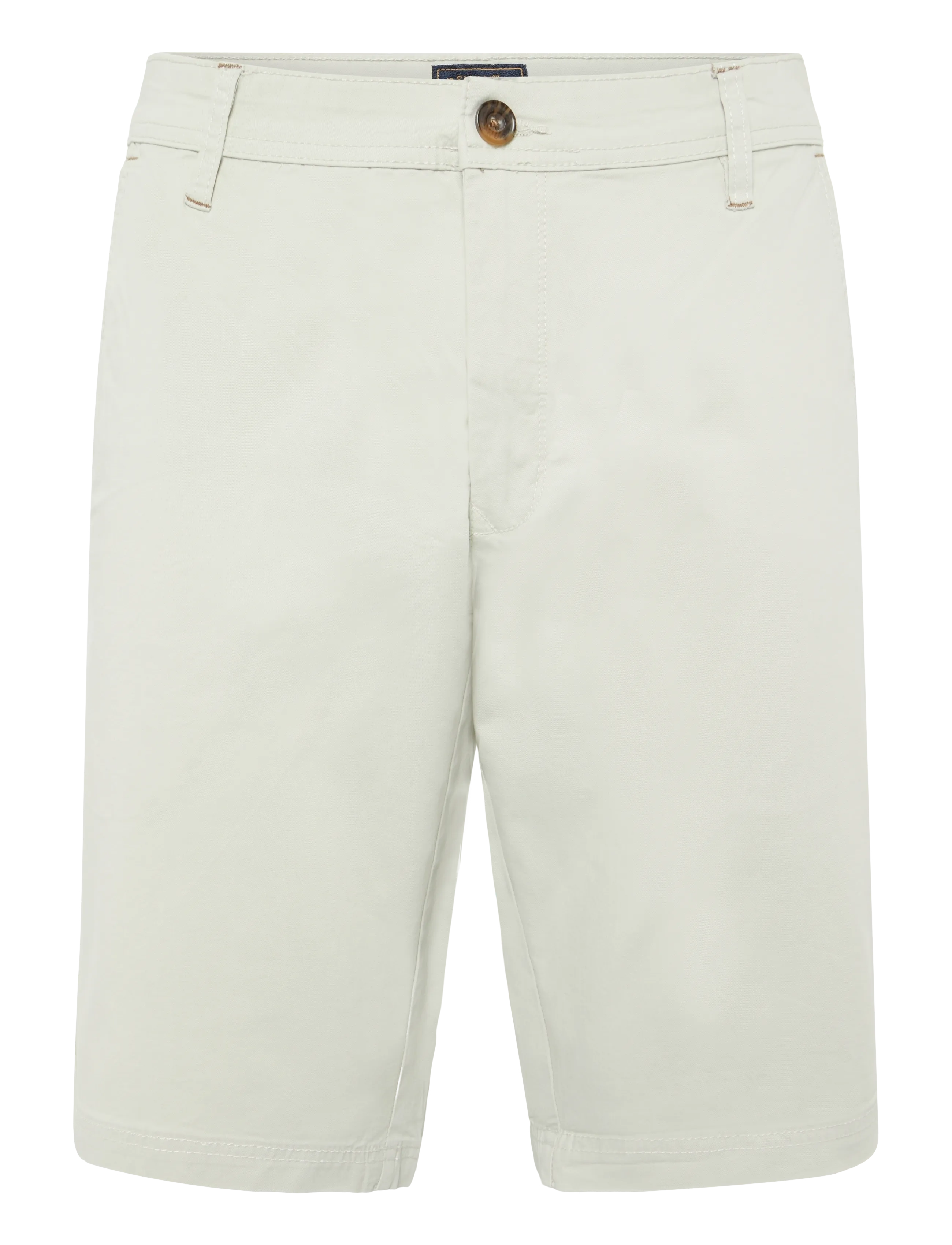 SIGNAL Vansi New Cream - L - Herren