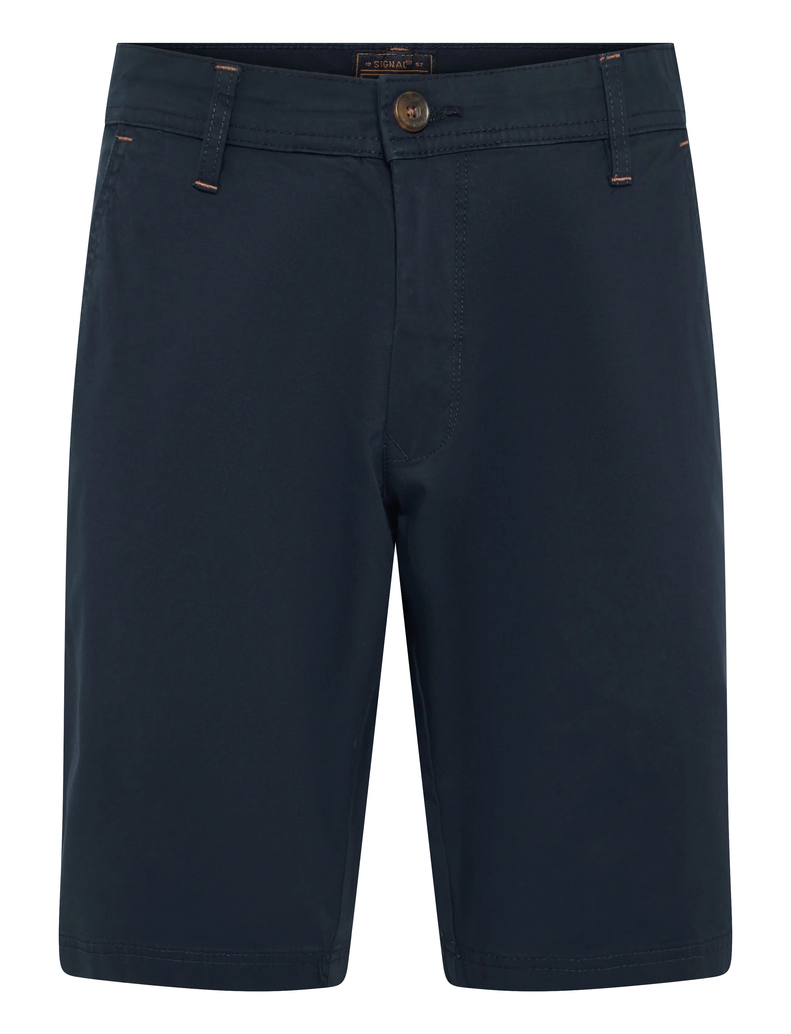 SIGNAL Vansi New Navy - S - Herren