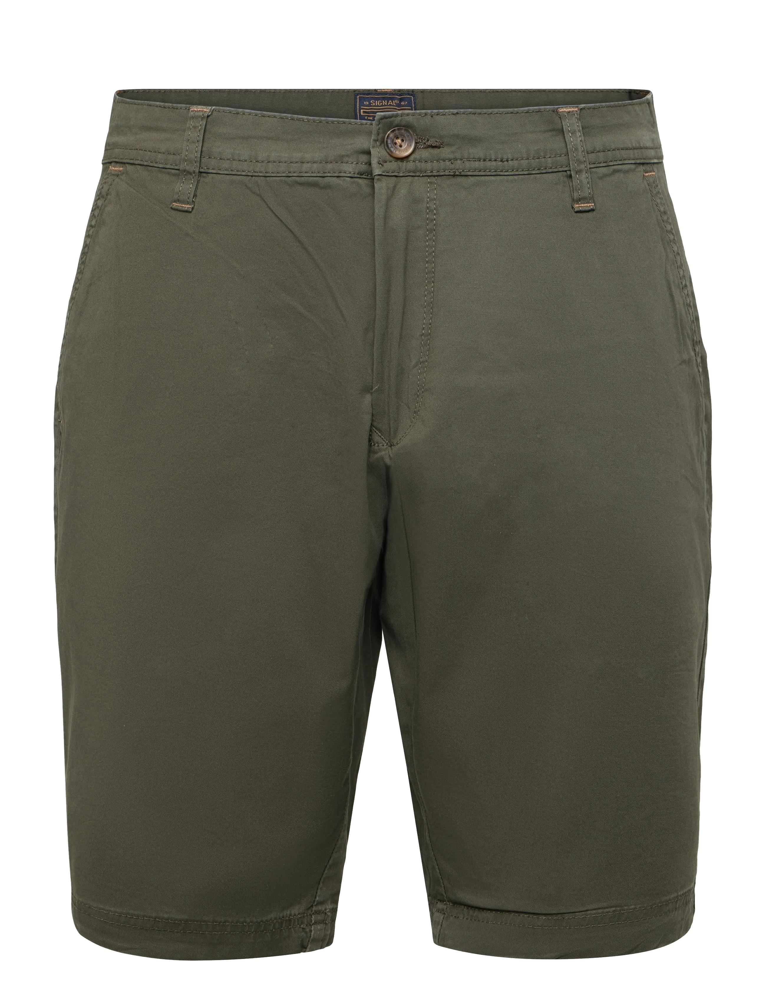 SIGNAL Vansi New Khaki - XL - Herren