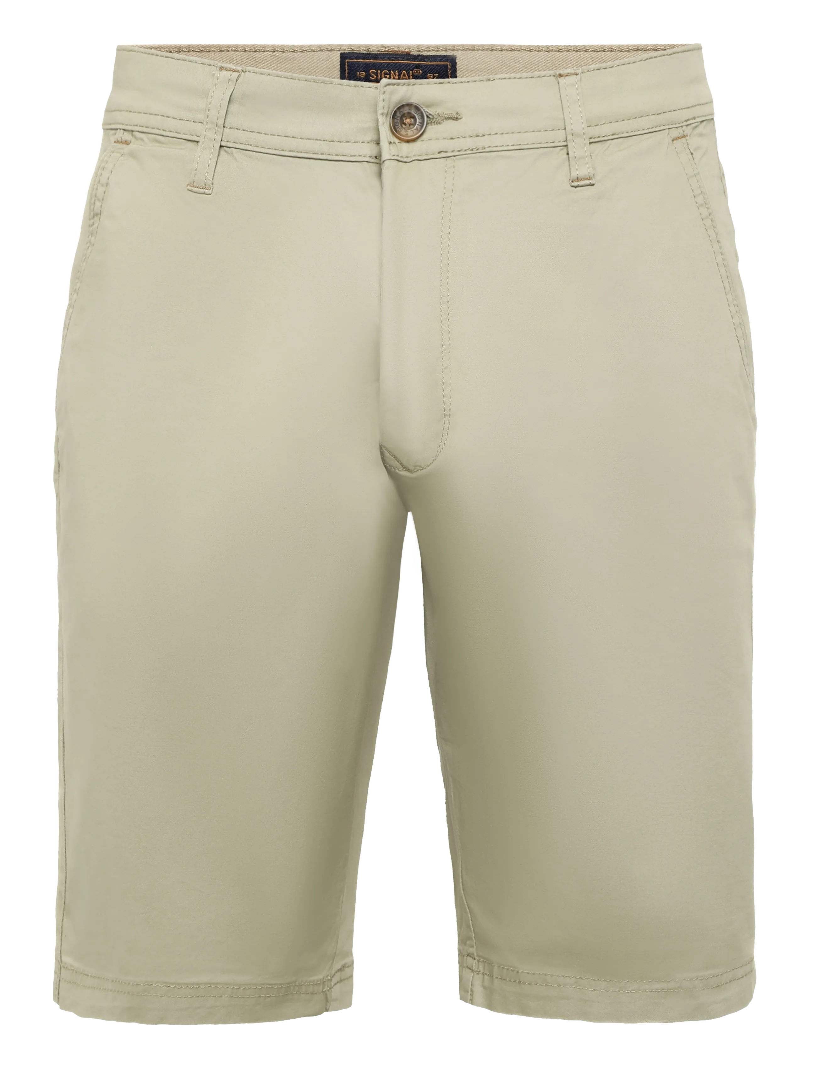 SIGNAL Vansi New Khaki - L - Herren