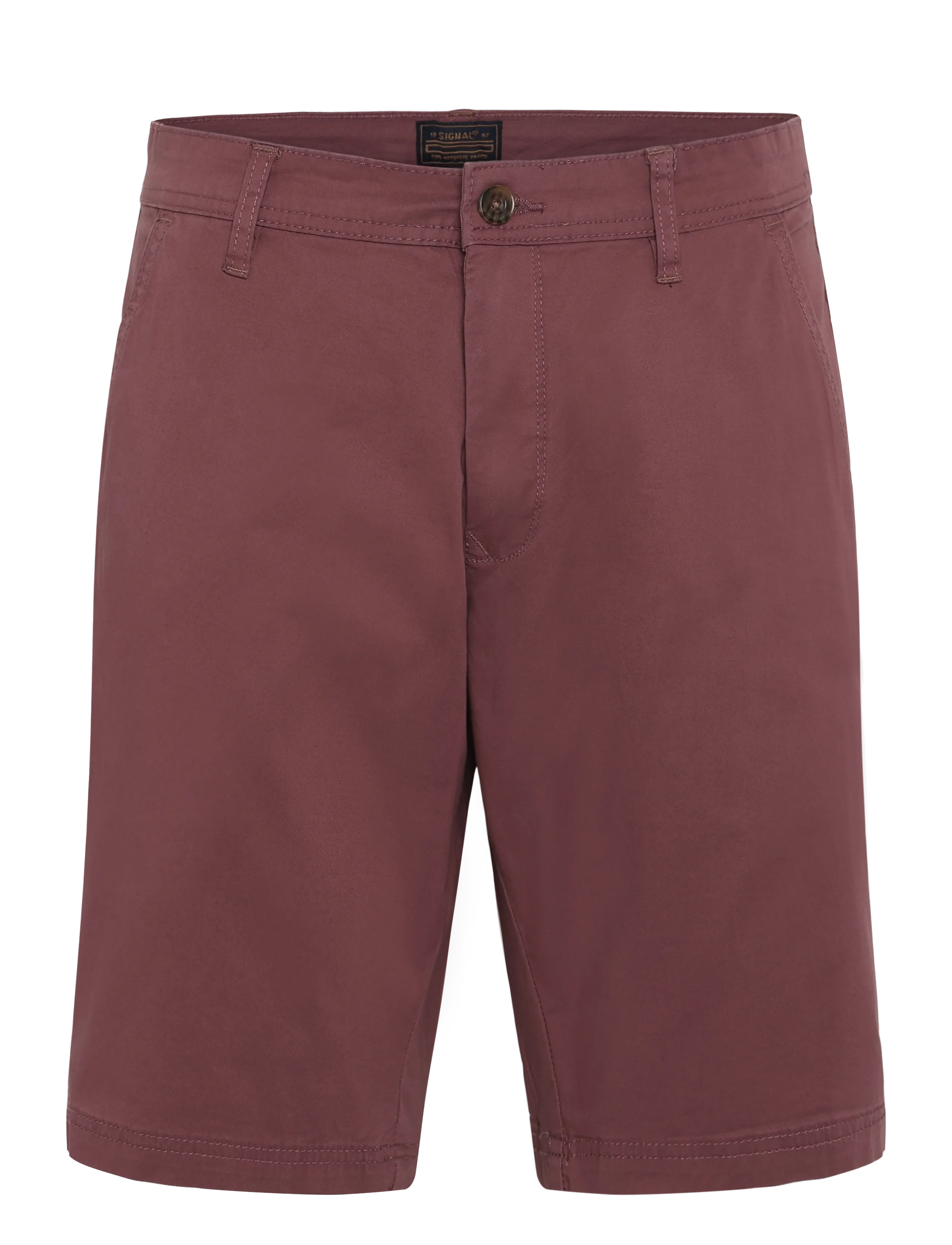 SIGNAL Vansi New Burgundy - XL - Herren