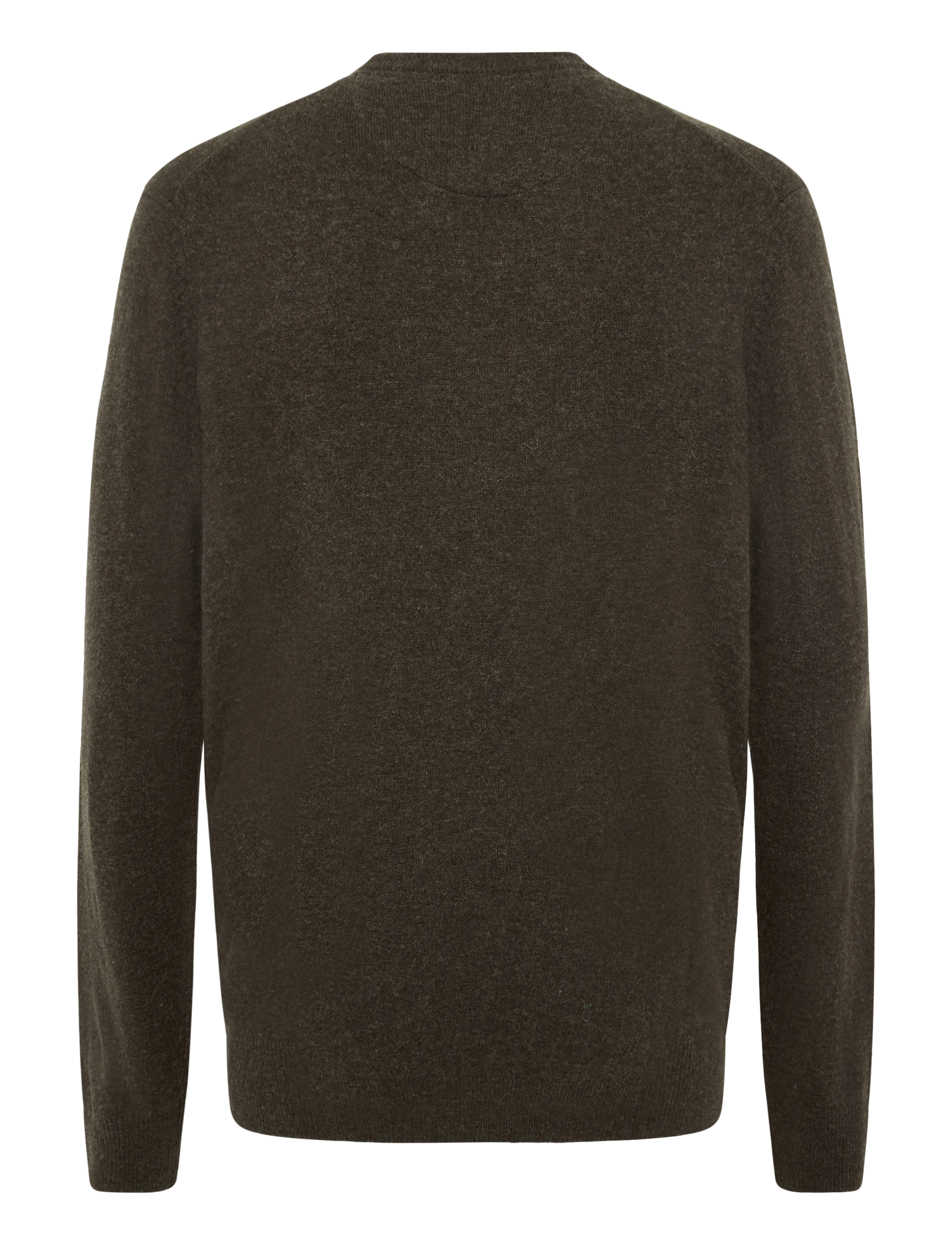 Signal - RICCOSI - tavalised kudumid - chocolat brown melange - 1
