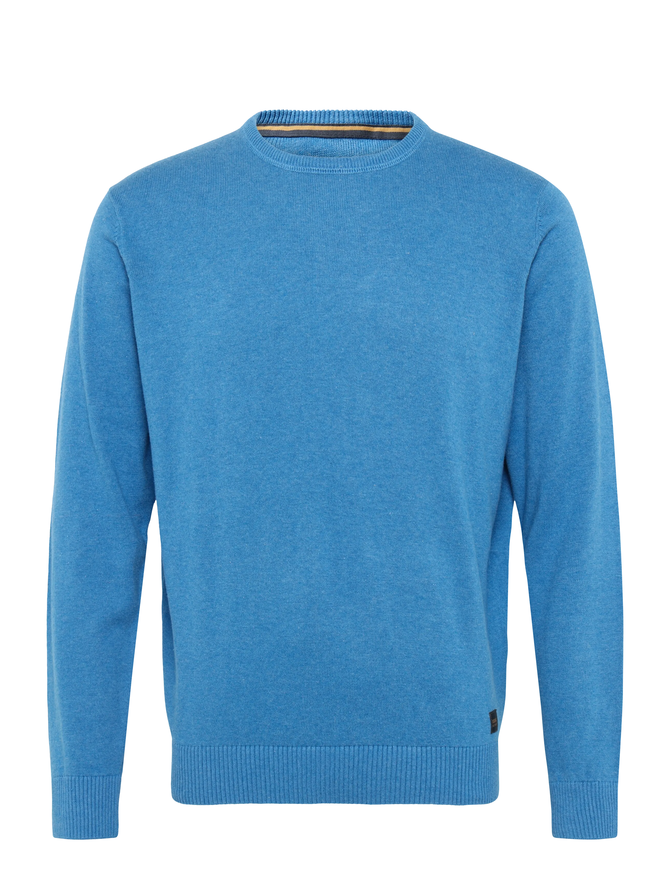 SIGNAL Vicesi Crew Blau - M - Herren