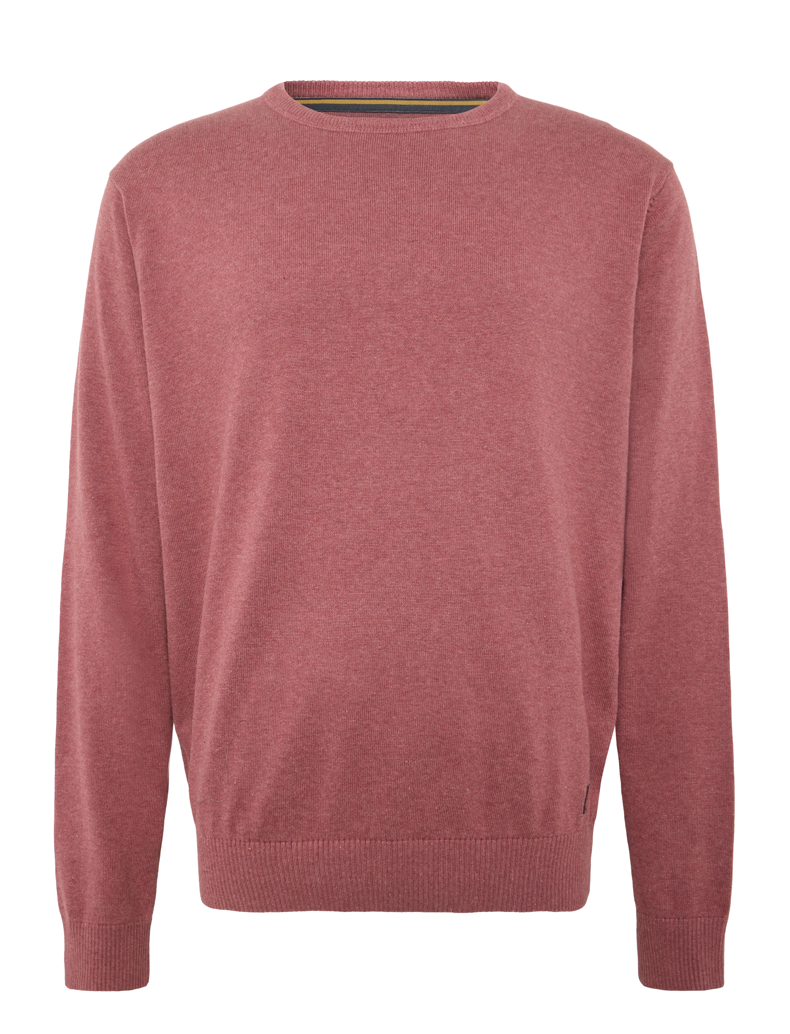 SIGNAL Vicesi Crew Rot - XXL - Herren