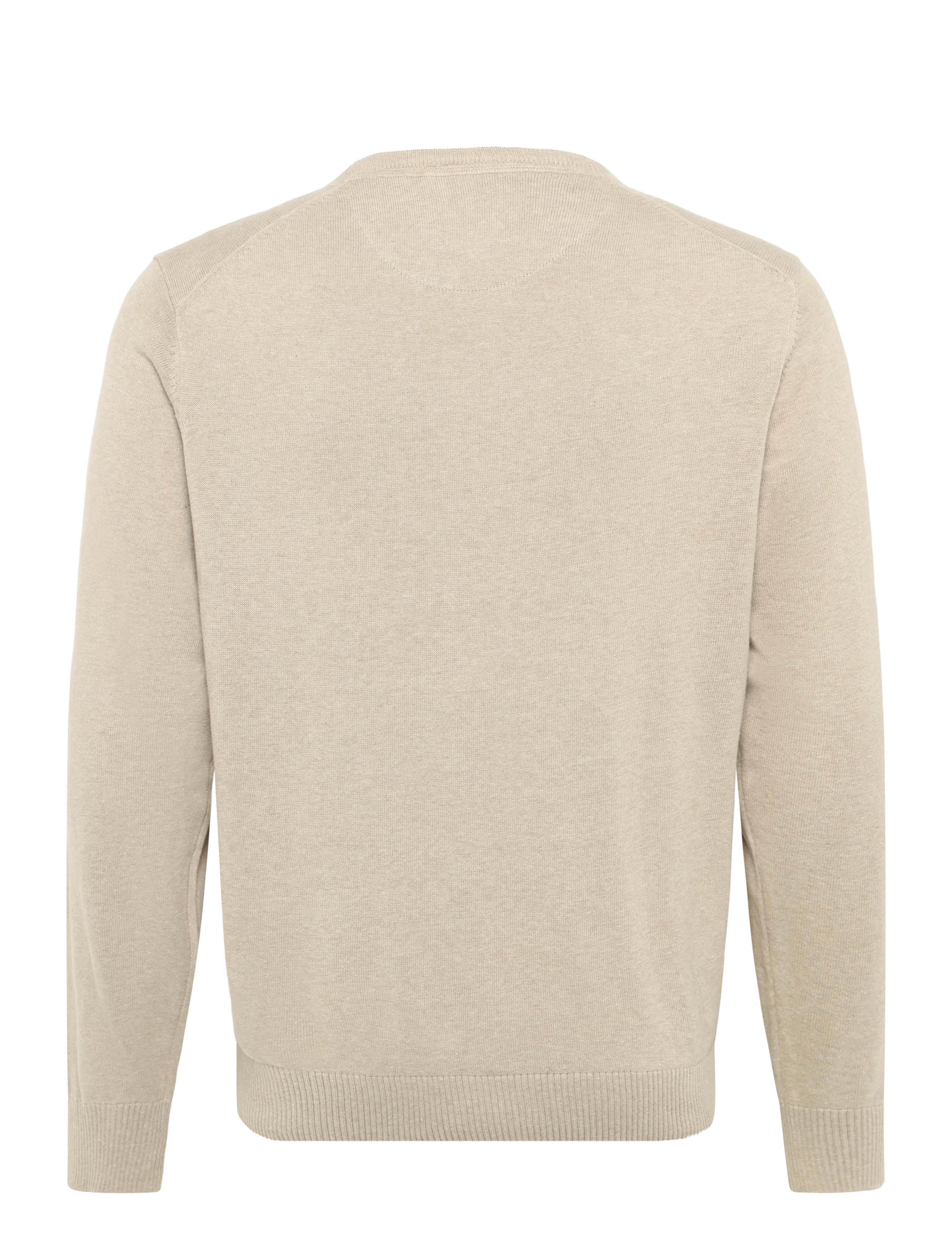 Signal - VICESI CREW - tavalised kudumid - straw beige mel - 1