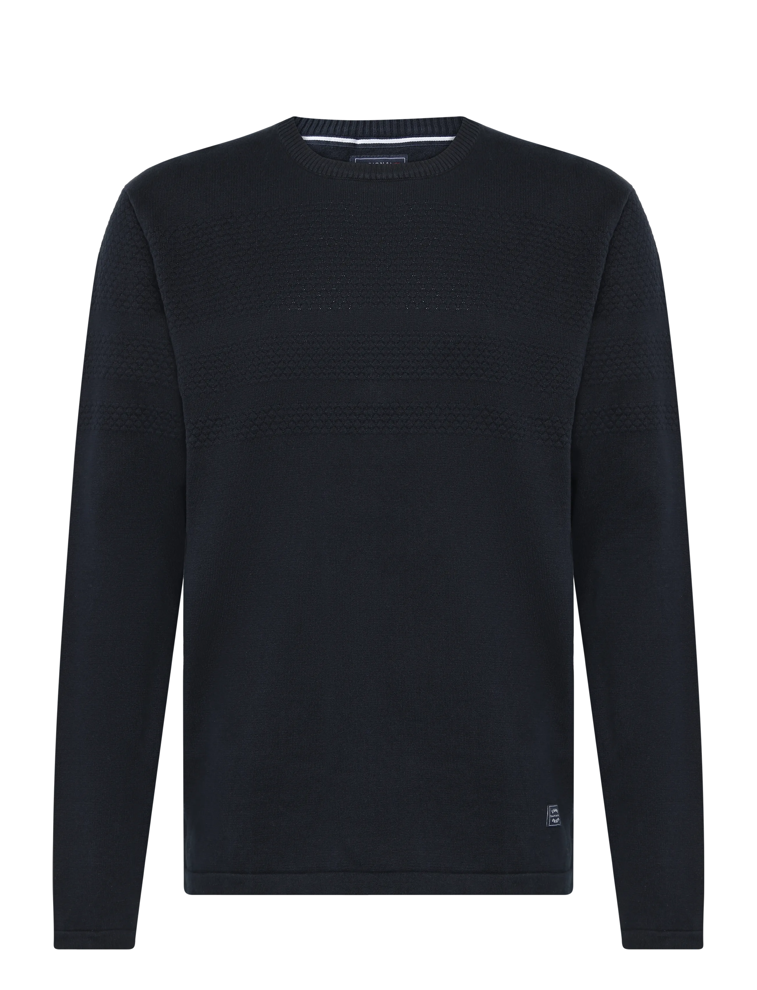 SIGNAL Tyler Crew Sp21 Navy - XL - Herren