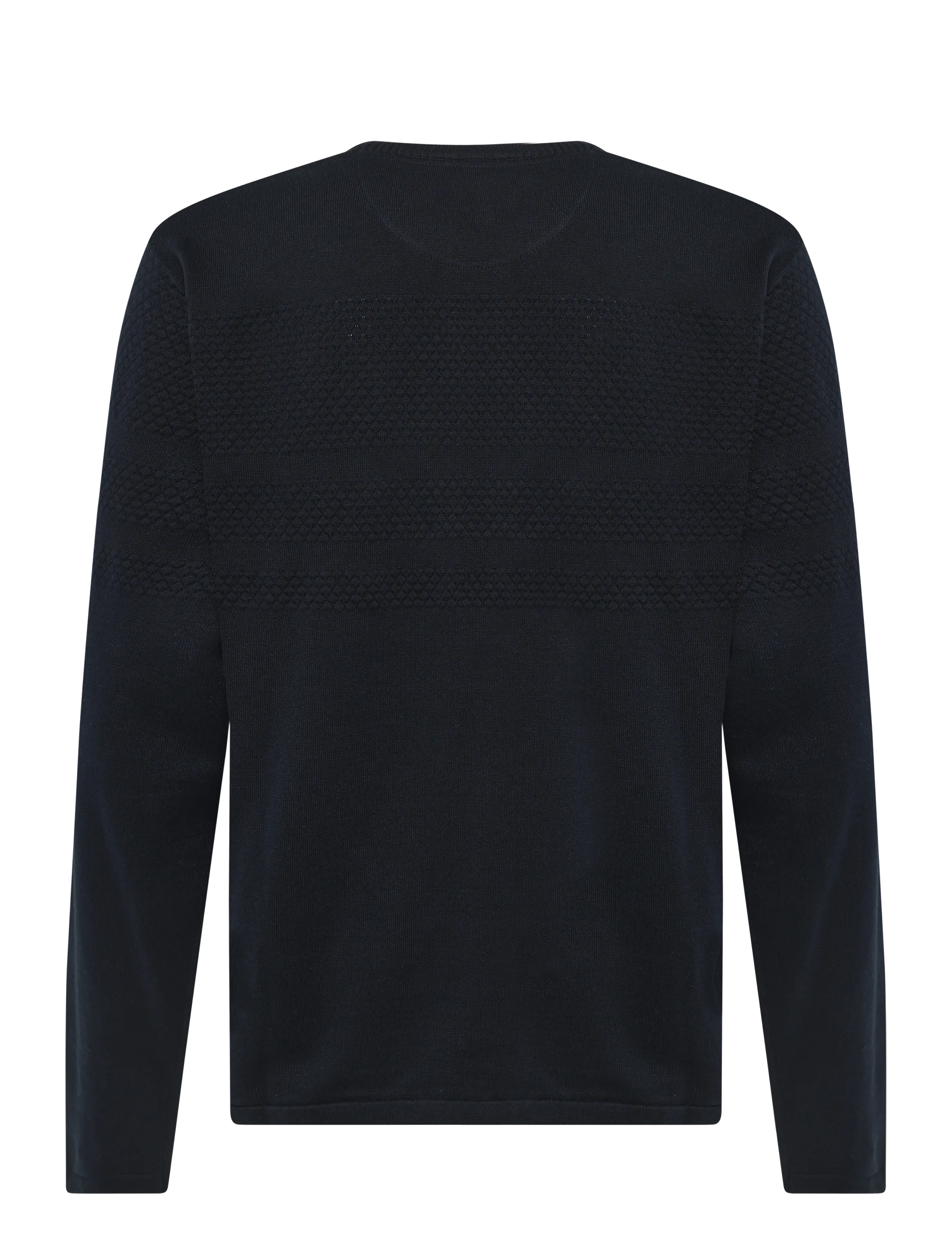 Signal - TYLER CREW SP21 - trøjer - deep marine - 2