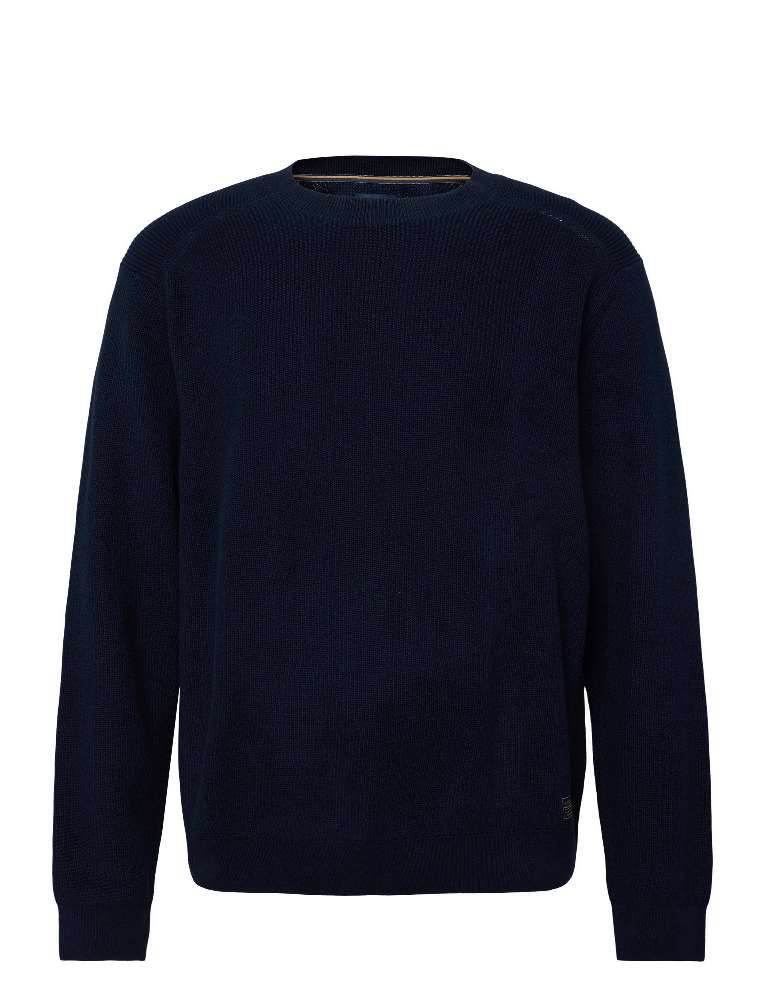 SIGNAL Ulriksi Hell Rib Navy - XXXL - Herren