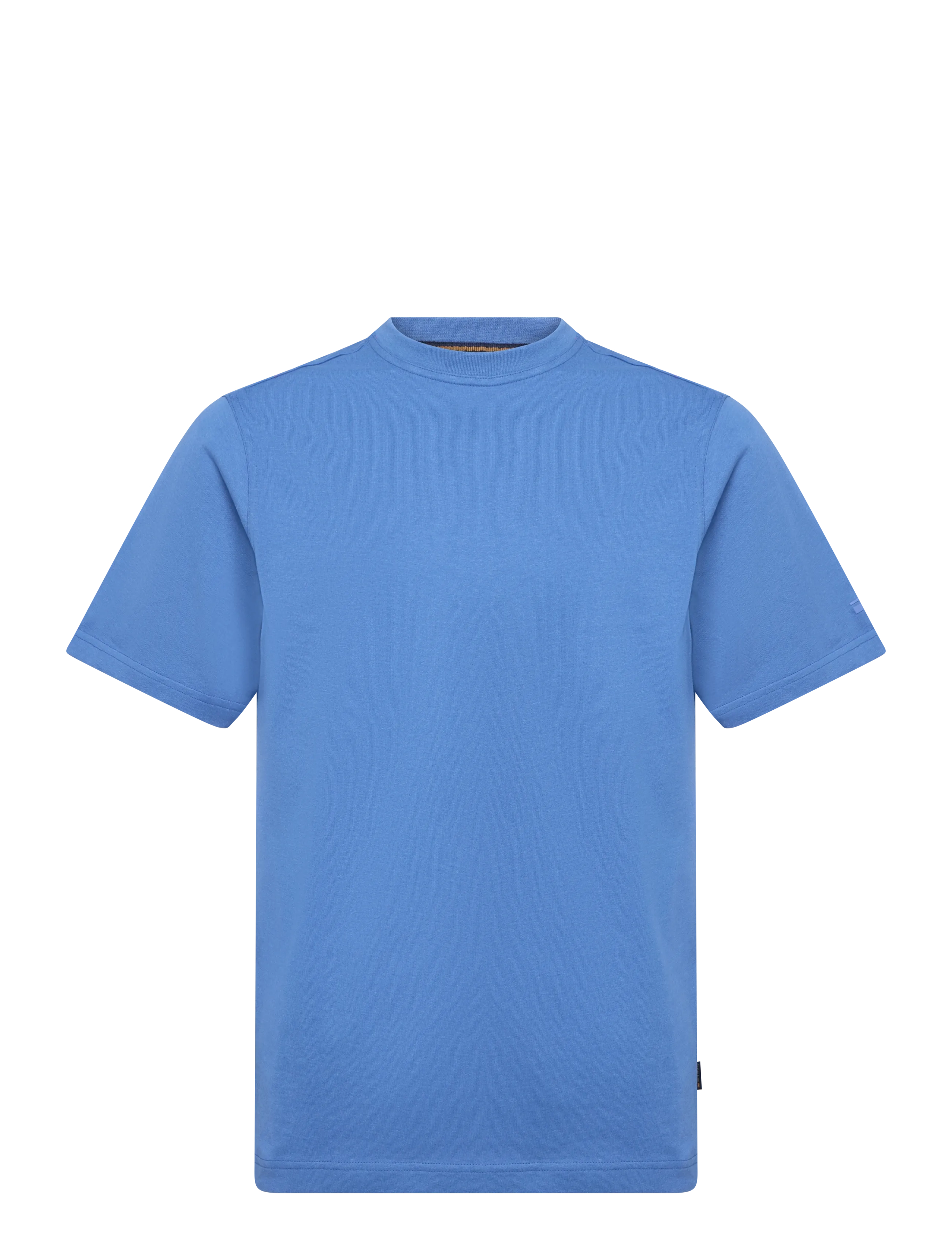 Signal EDDYSI - Booztlet only men - BLUE SLIP MEL / blue