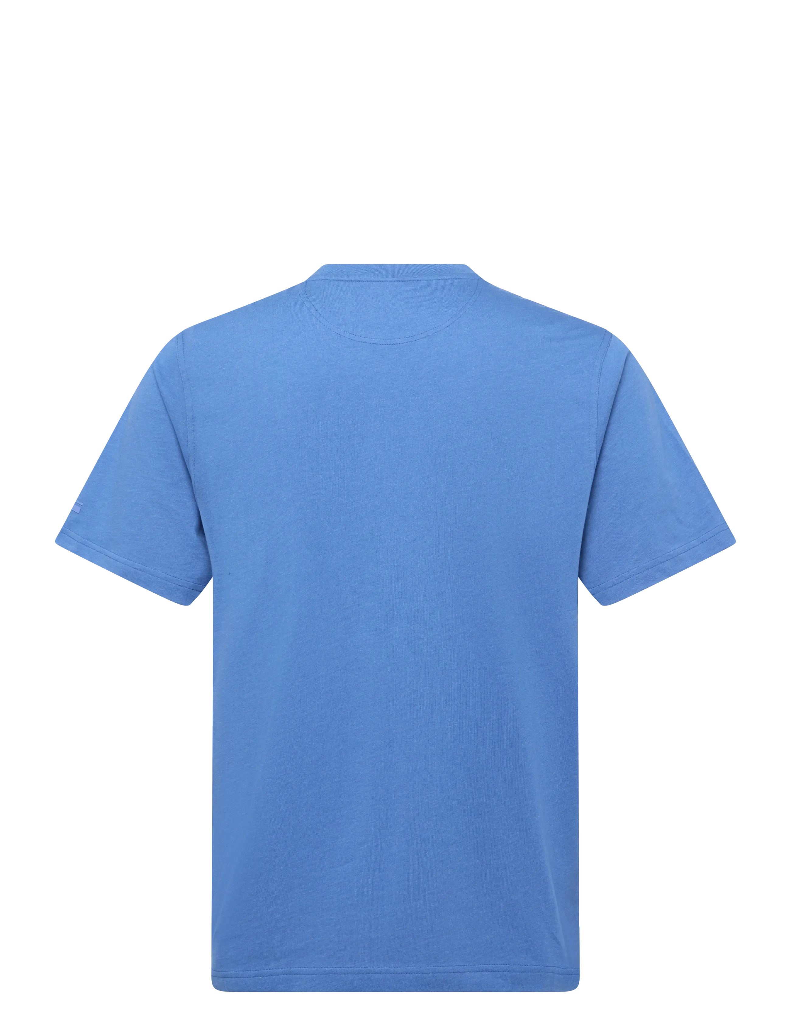 Signal - EDDYSI - lowest prices - blue slip mel - 1