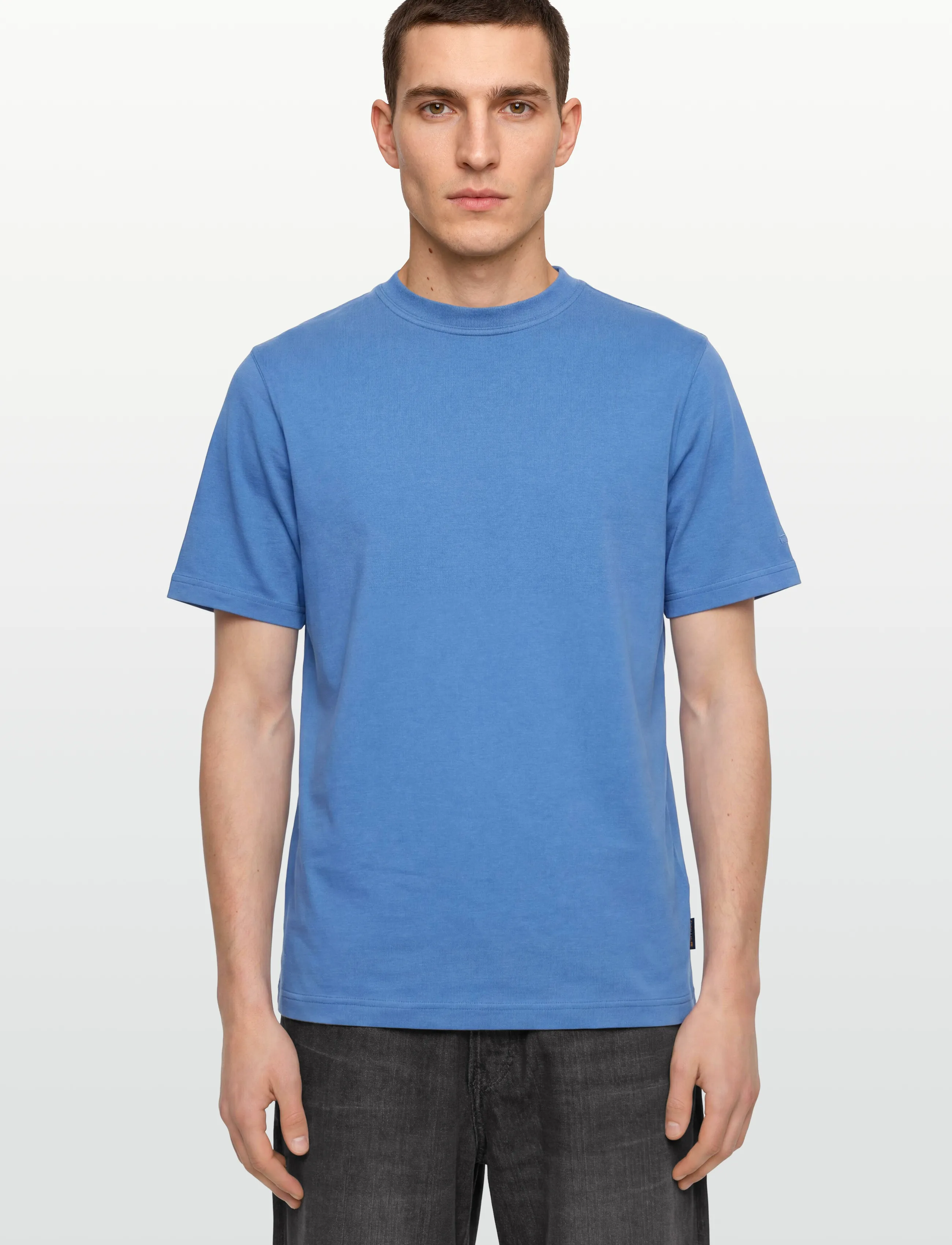 Signal - EDDYSI - lägsta priserna - blue slip mel - 3