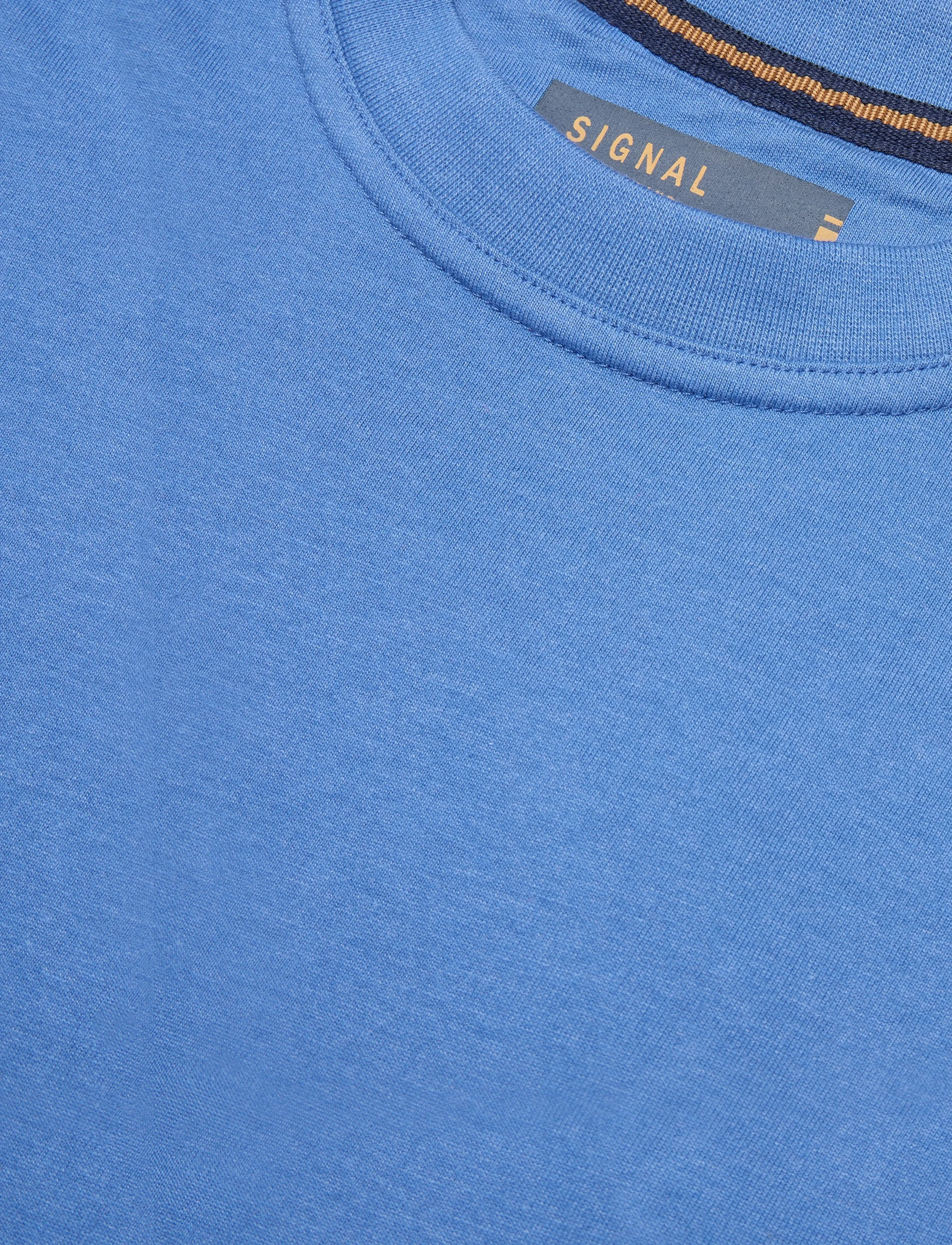 Signal - EDDYSI - lowest prices - blue slip mel - 2