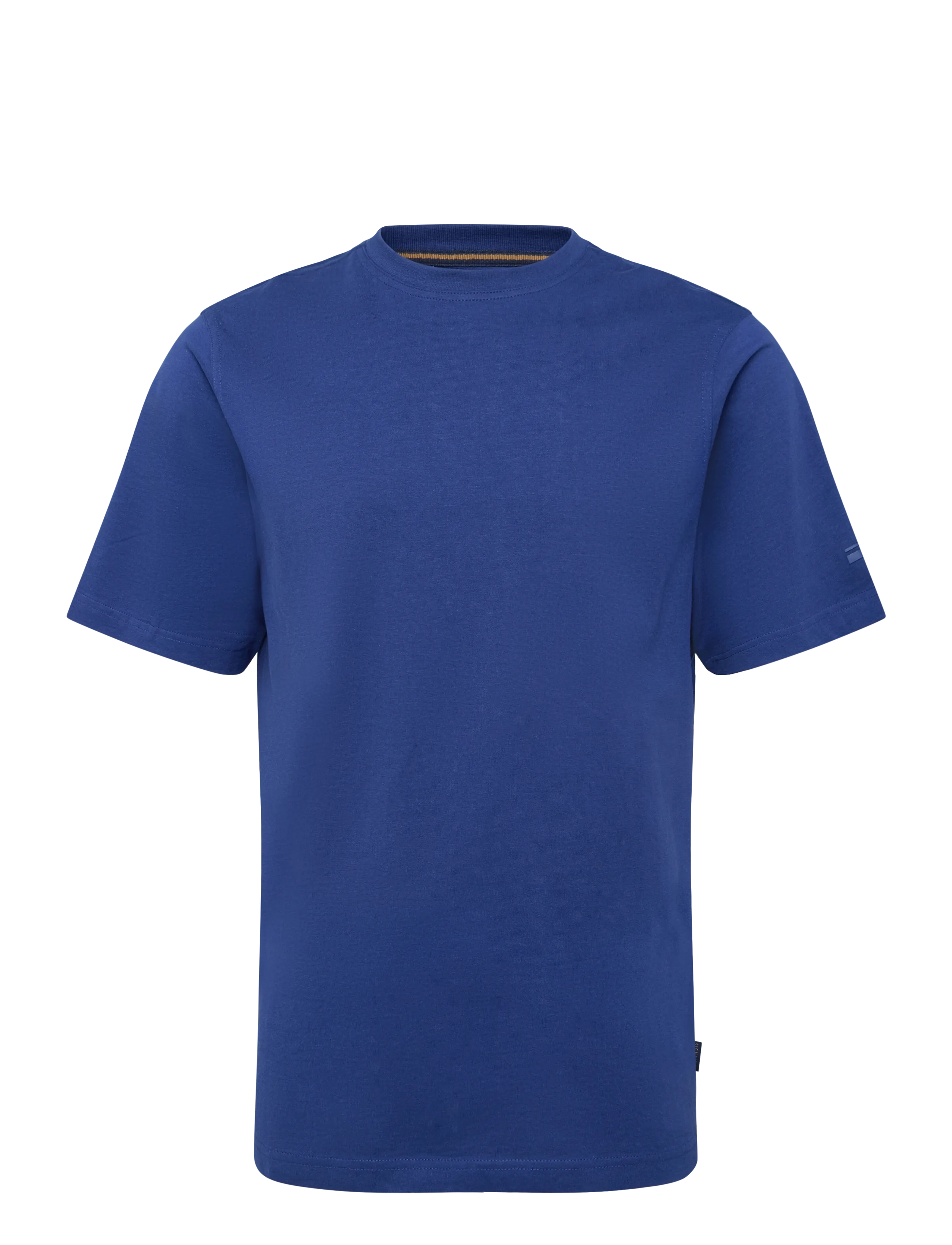 Signal EDDYSI - Booztlet only men - BLUE TWILLIGHT / blue