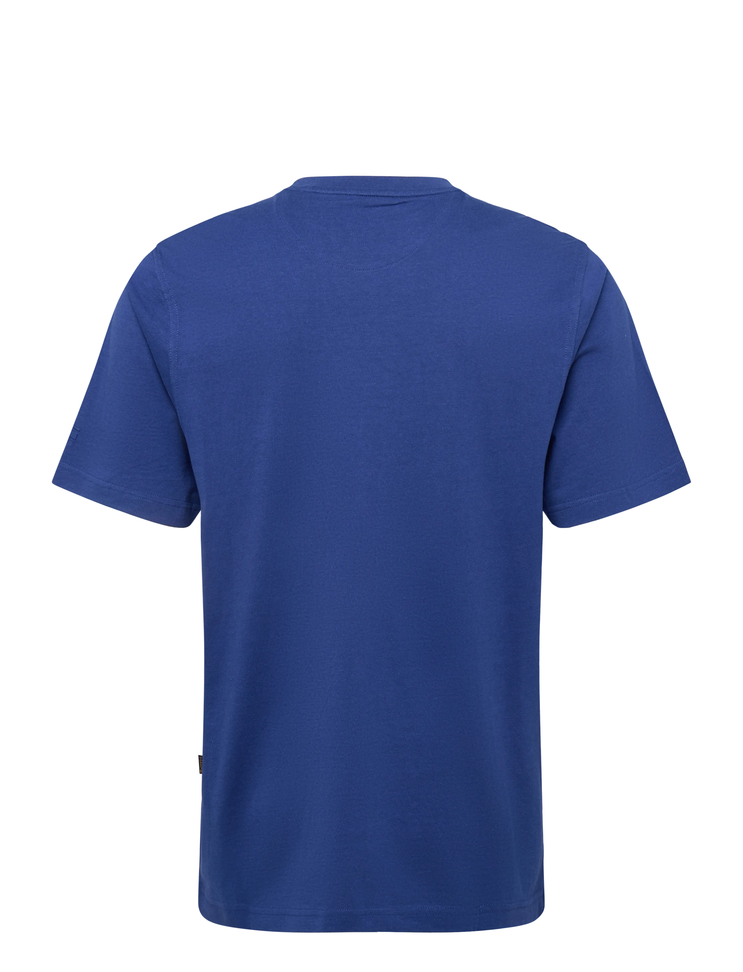 Signal - EDDYSI - lowest prices - blue twillight - 1