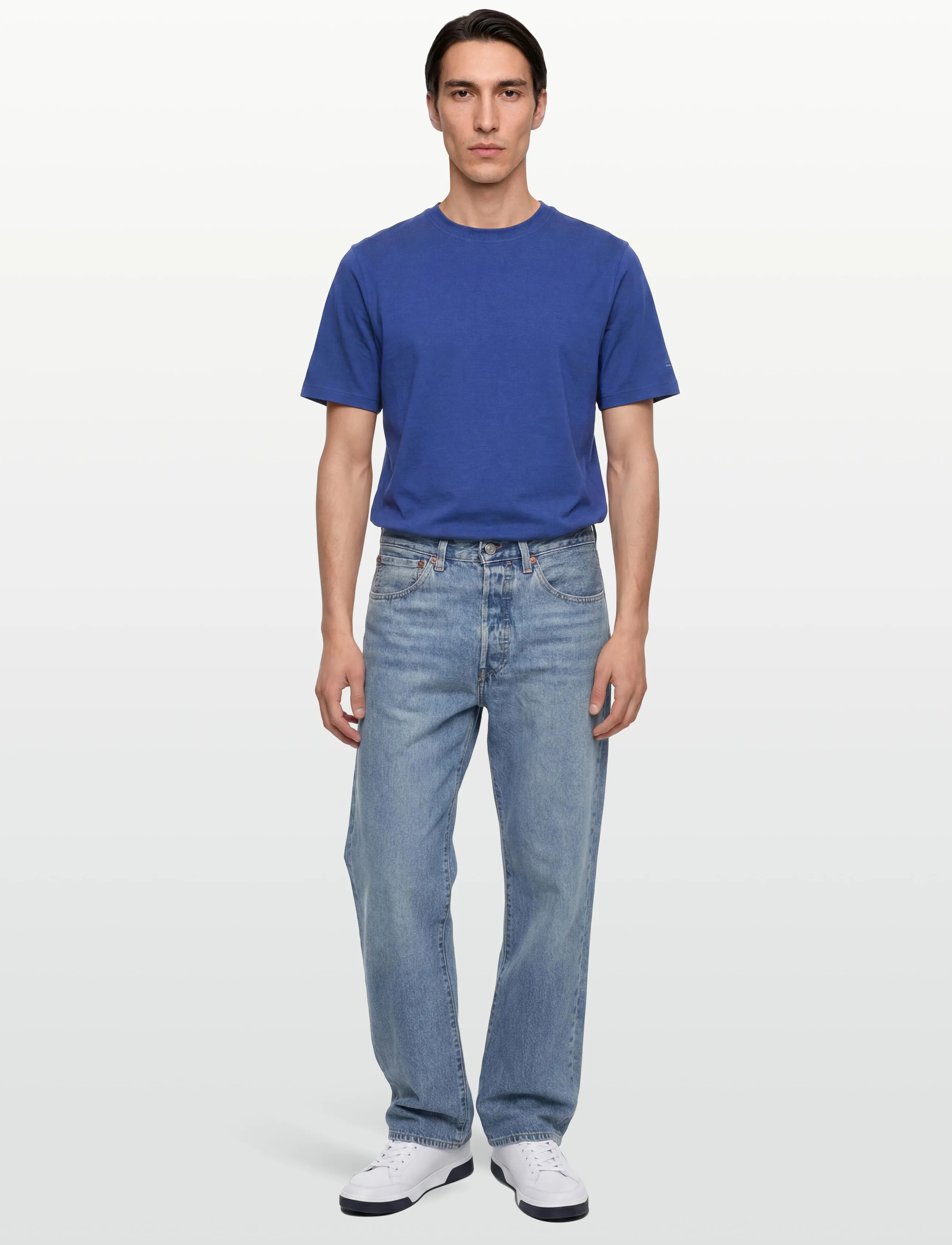 Signal - EDDYSI - die niedrigsten preise - blue twillight - 0