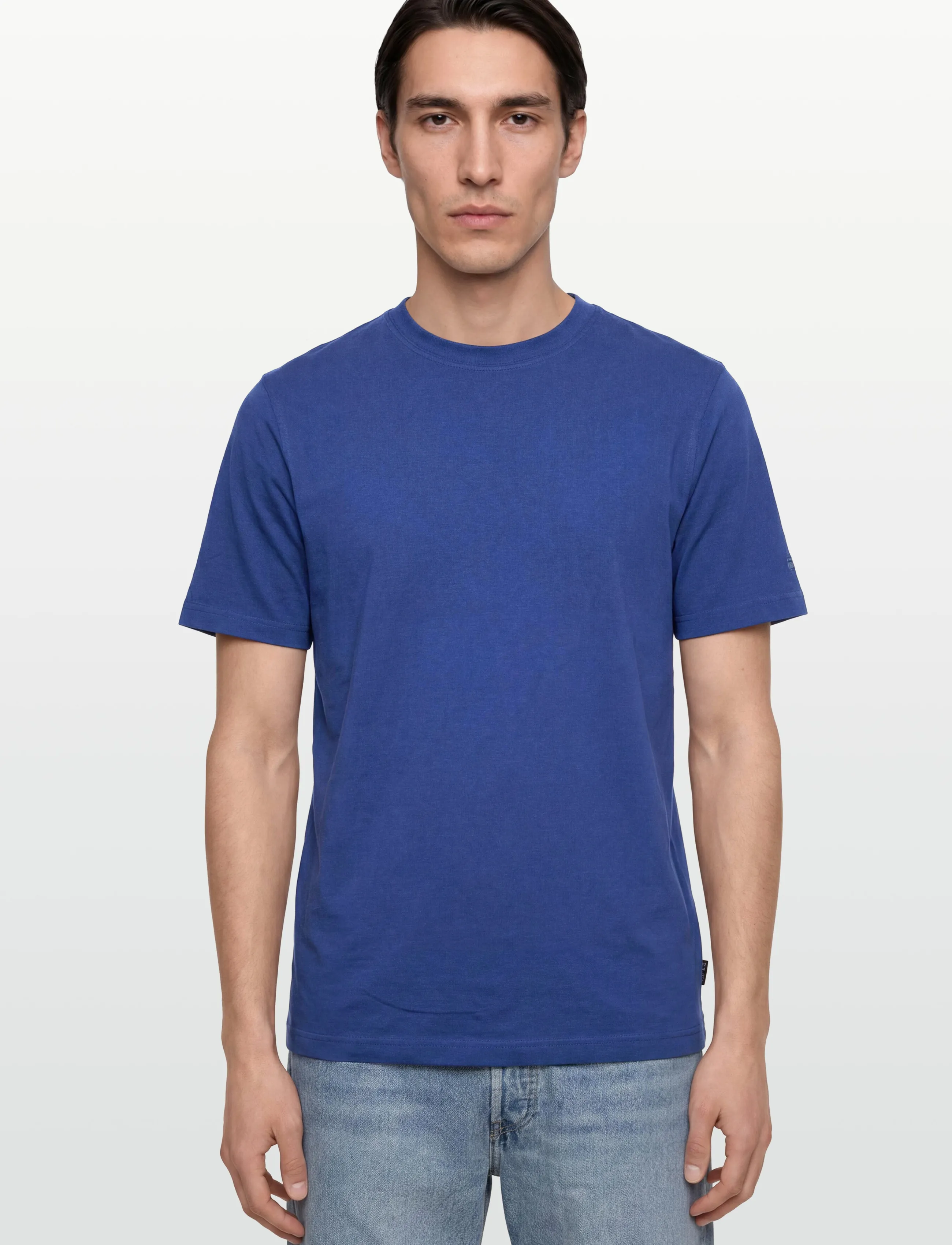 Signal - EDDYSI - die niedrigsten preise - blue twillight - 4