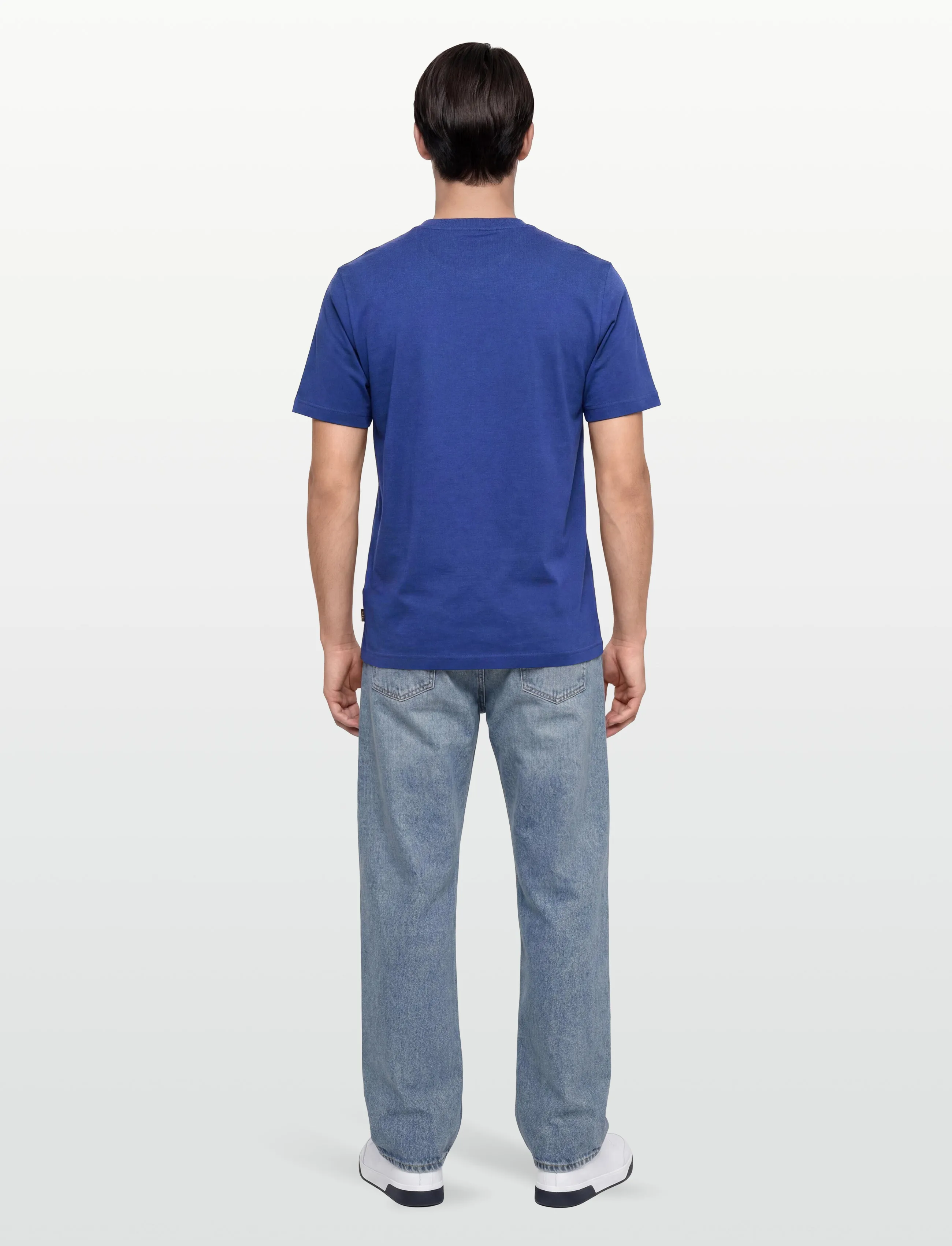 Signal - EDDYSI - die niedrigsten preise - blue twillight - 5