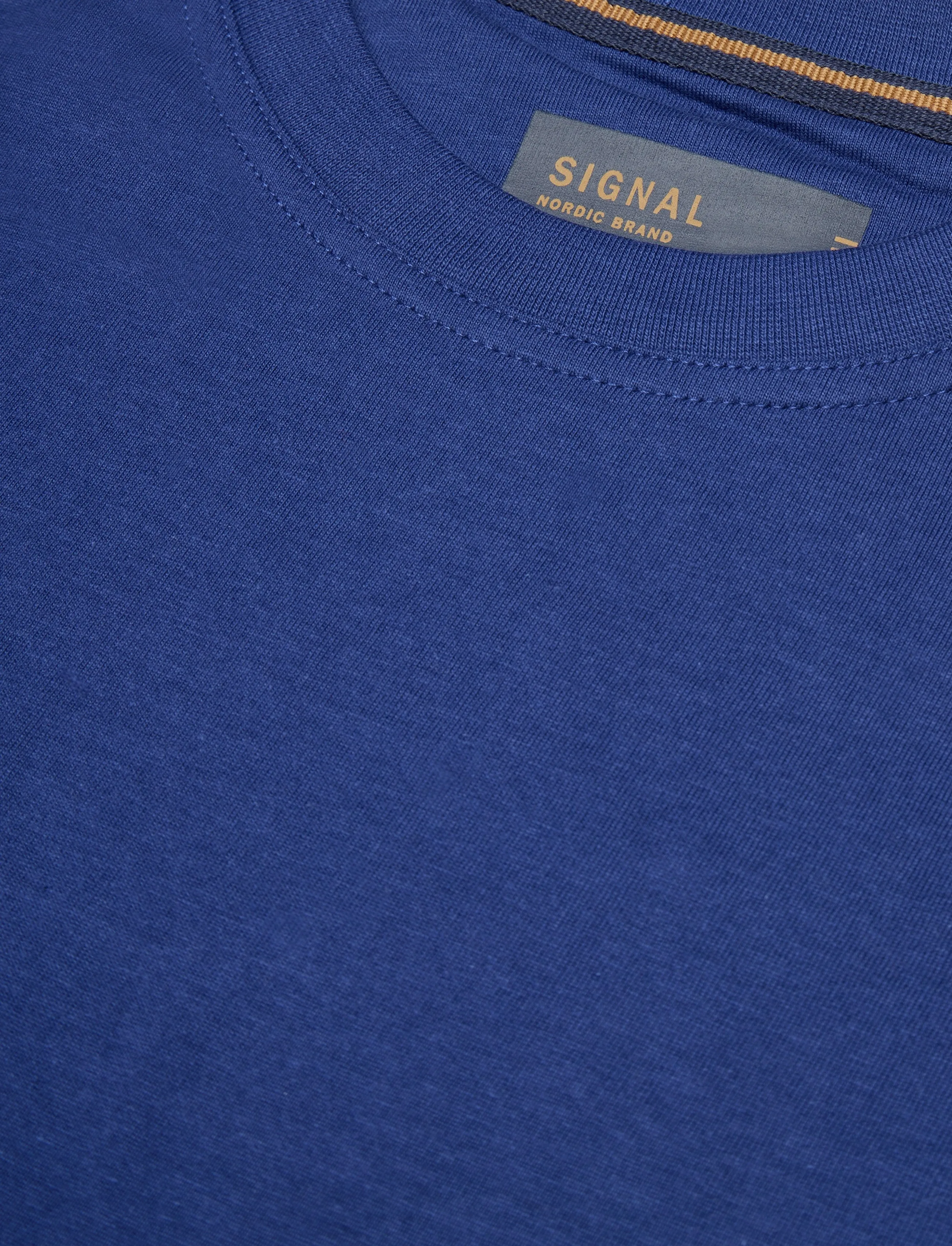Signal - EDDYSI - lowest prices - blue twillight - 2