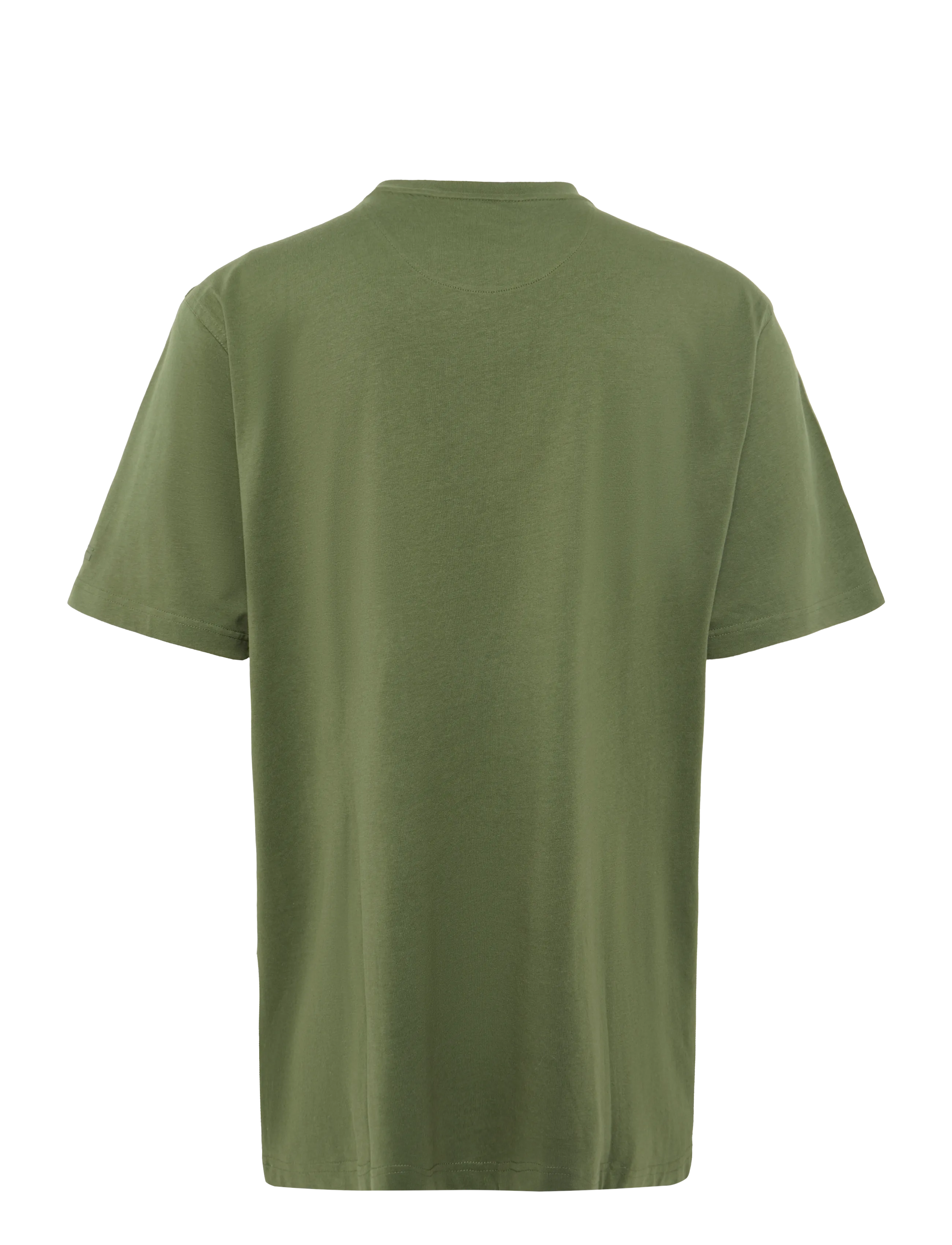 Signal - EDDYSI - lägsta priserna - cypress green - 2