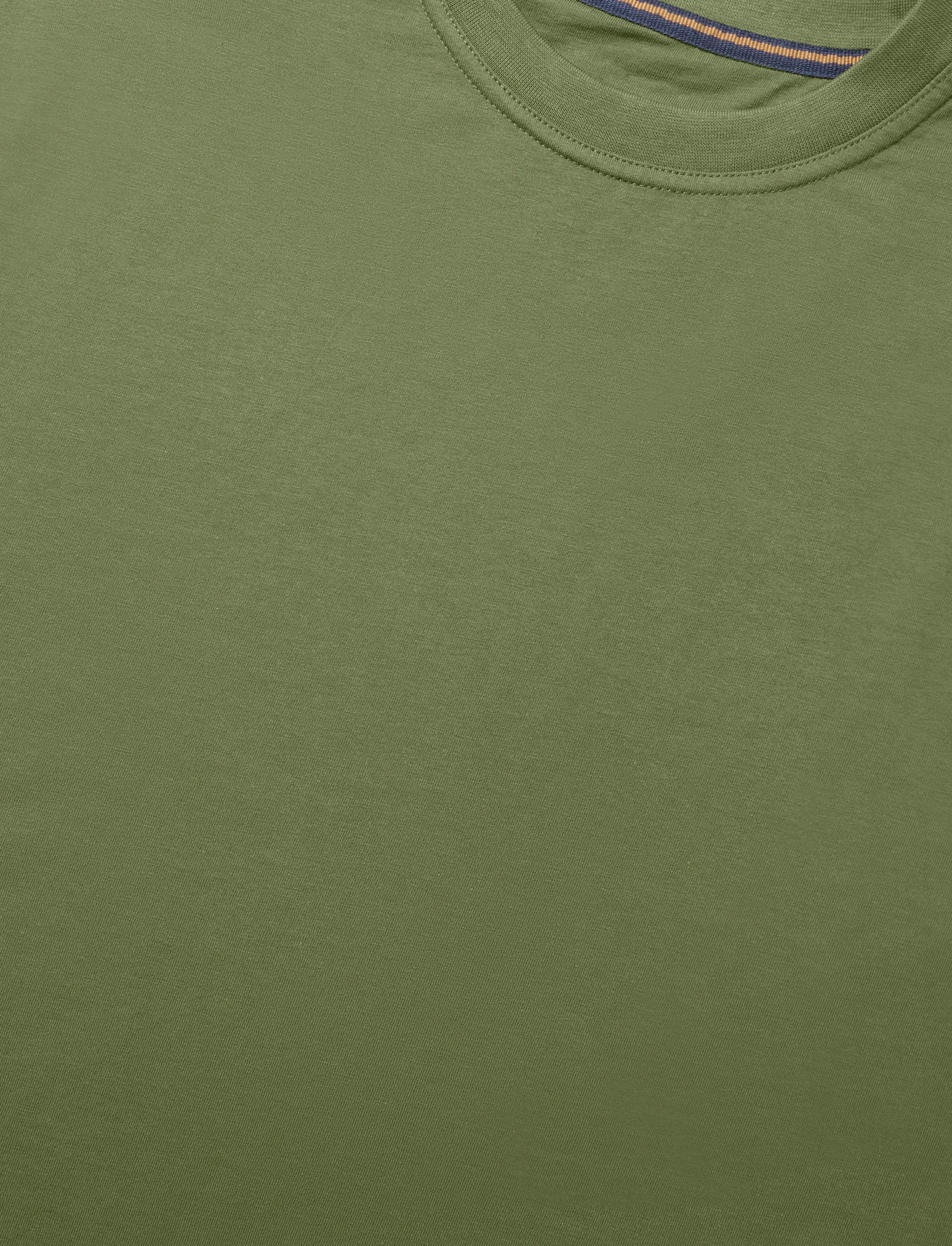 Signal - EDDYSI - lägsta priserna - cypress green - 5