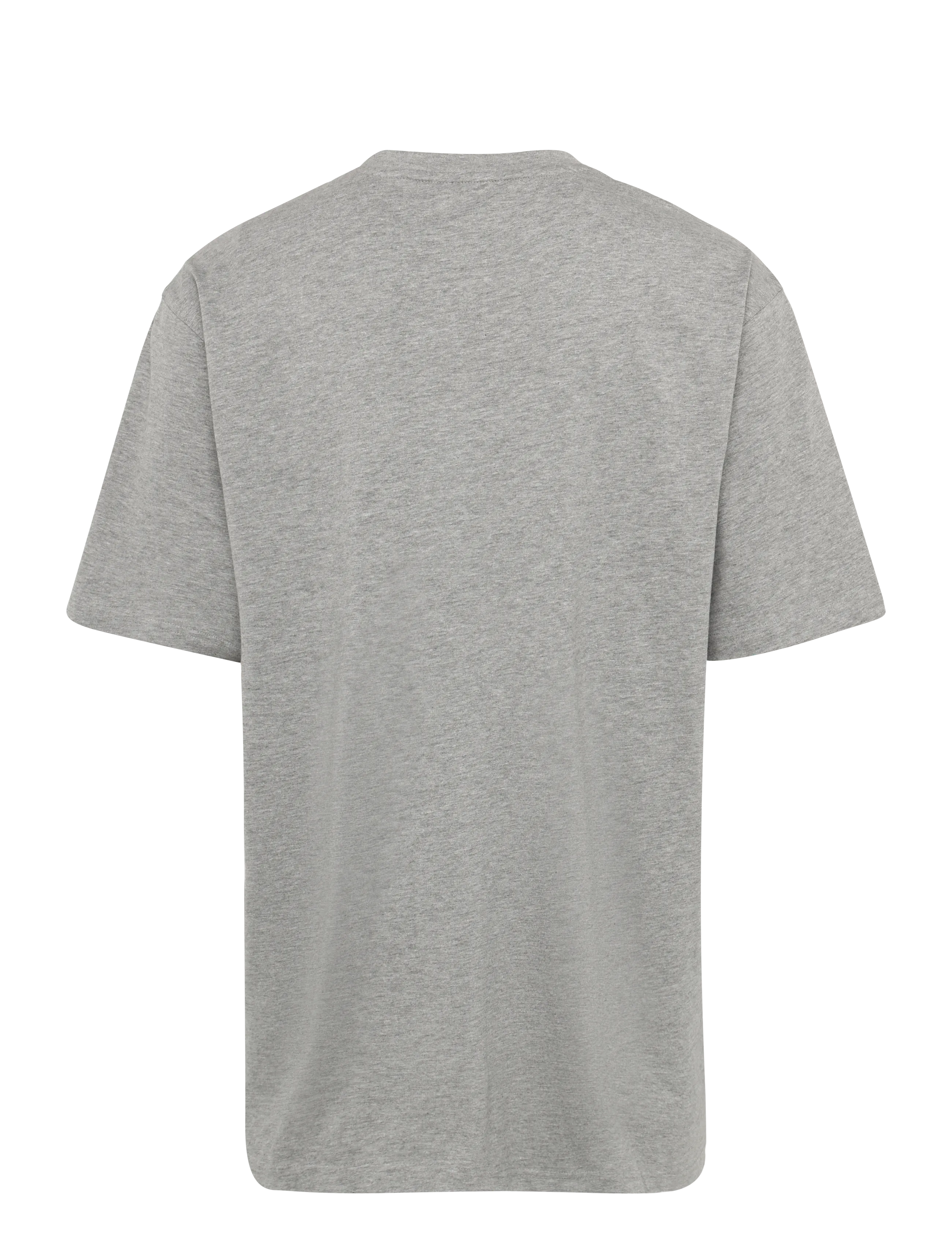 Signal - EDDYSI - madalaimad hinnad - light grey melange - 1