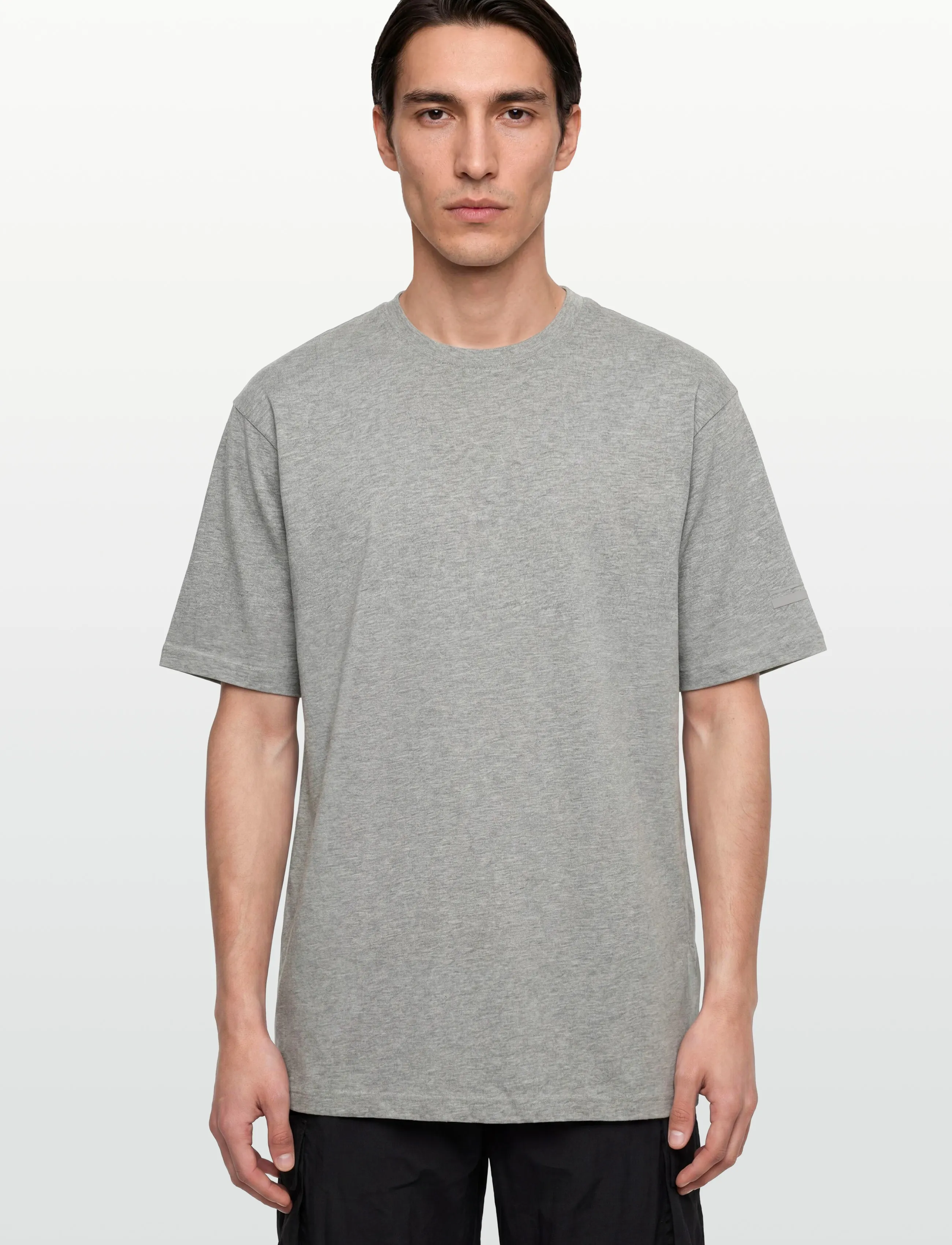 Signal - EDDYSI - die niedrigsten preise - light grey melange - 3