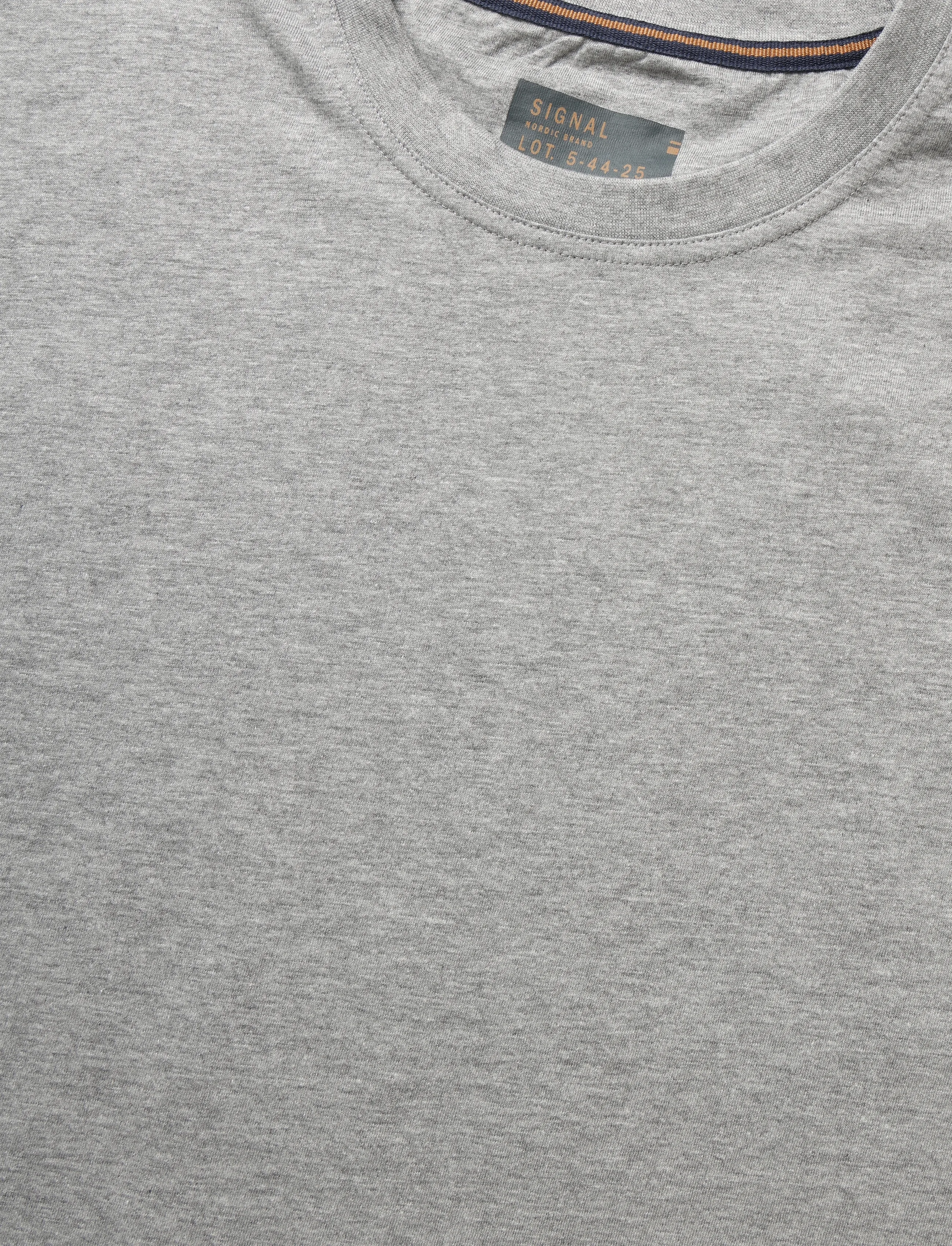 Signal - EDDYSI - madalaimad hinnad - light grey melange - 2