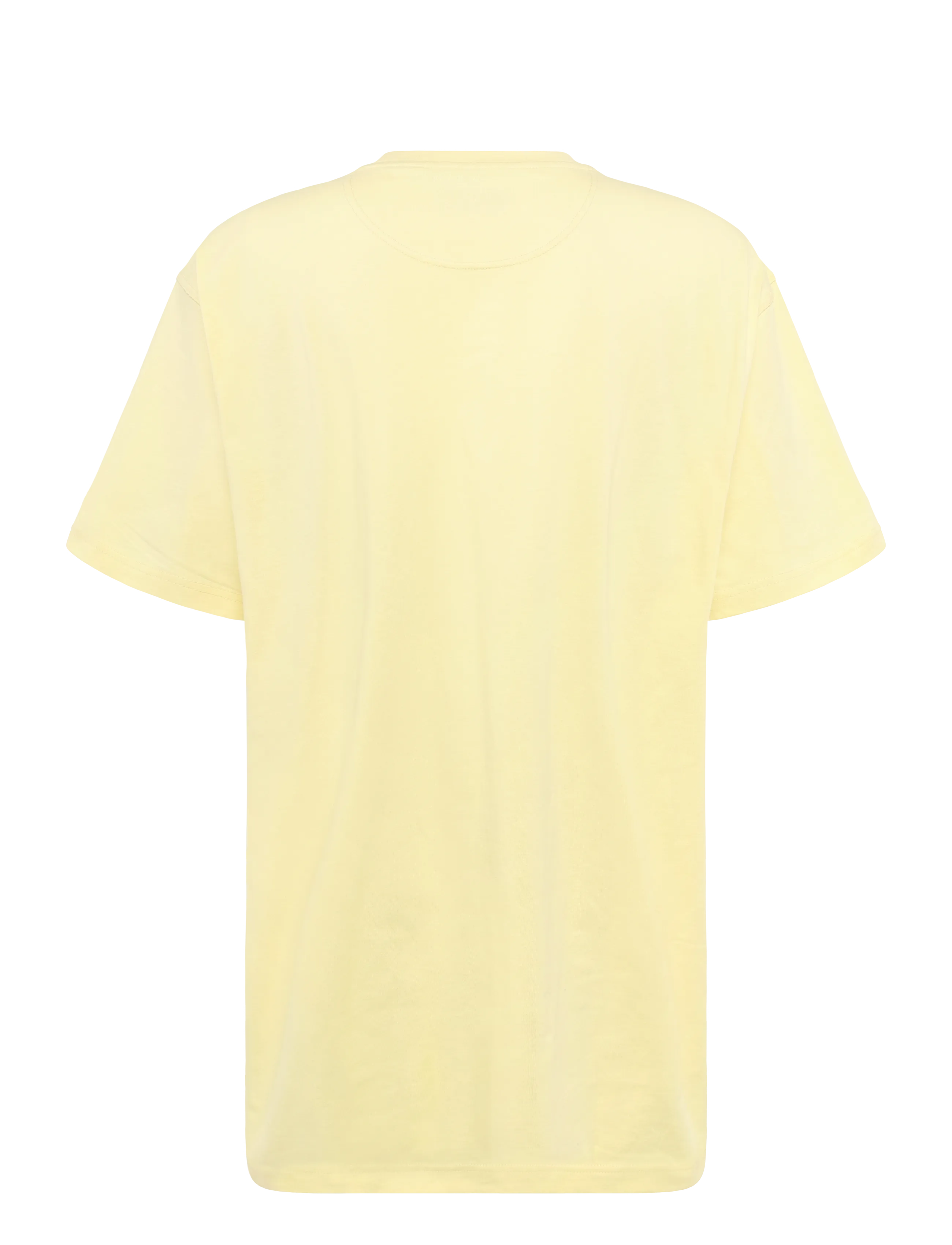 Signal - EDDYSI - lowest prices - pastel yellow - 1