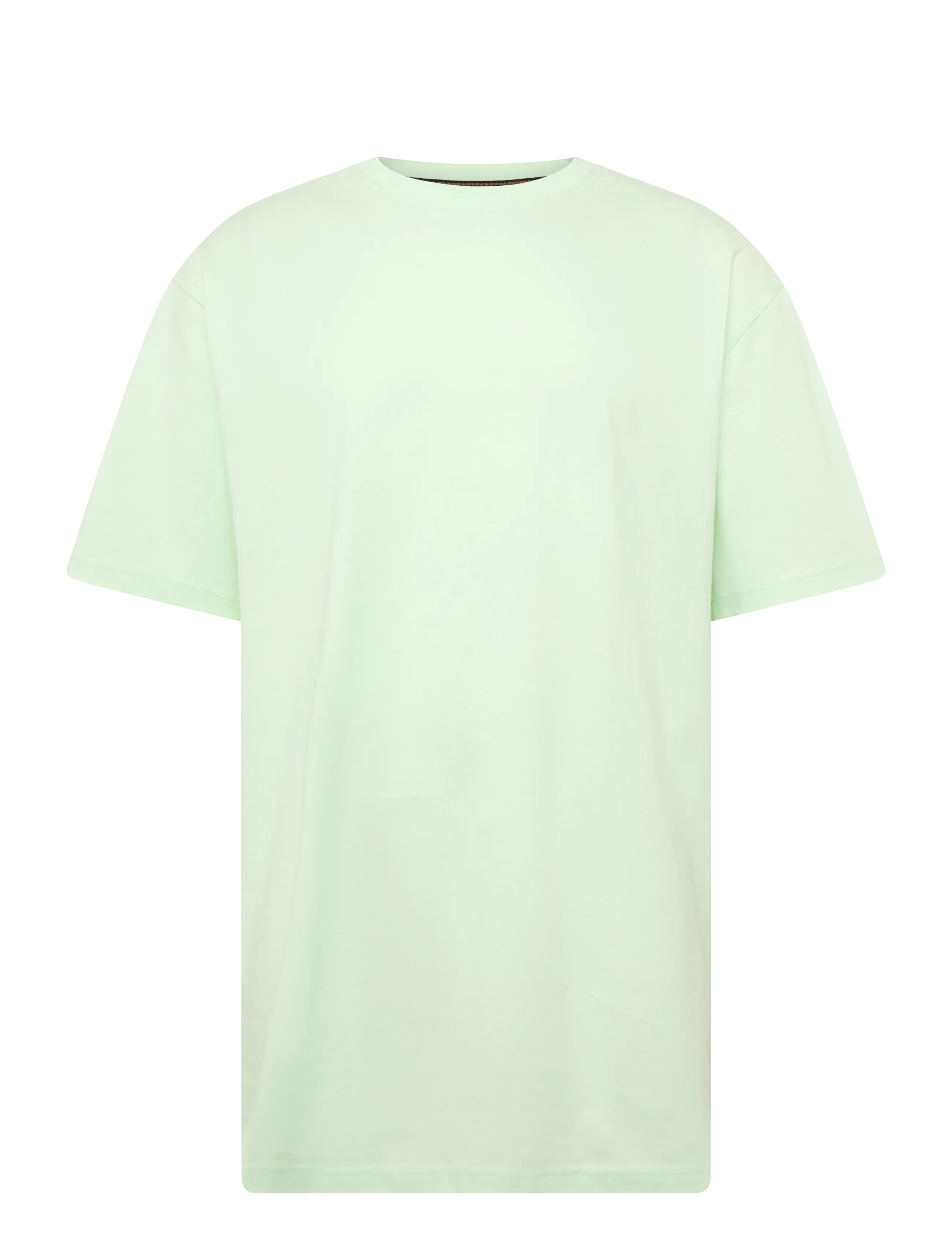 Signal EDDYSI - Booztlet only men - SHADOW GREEN / green