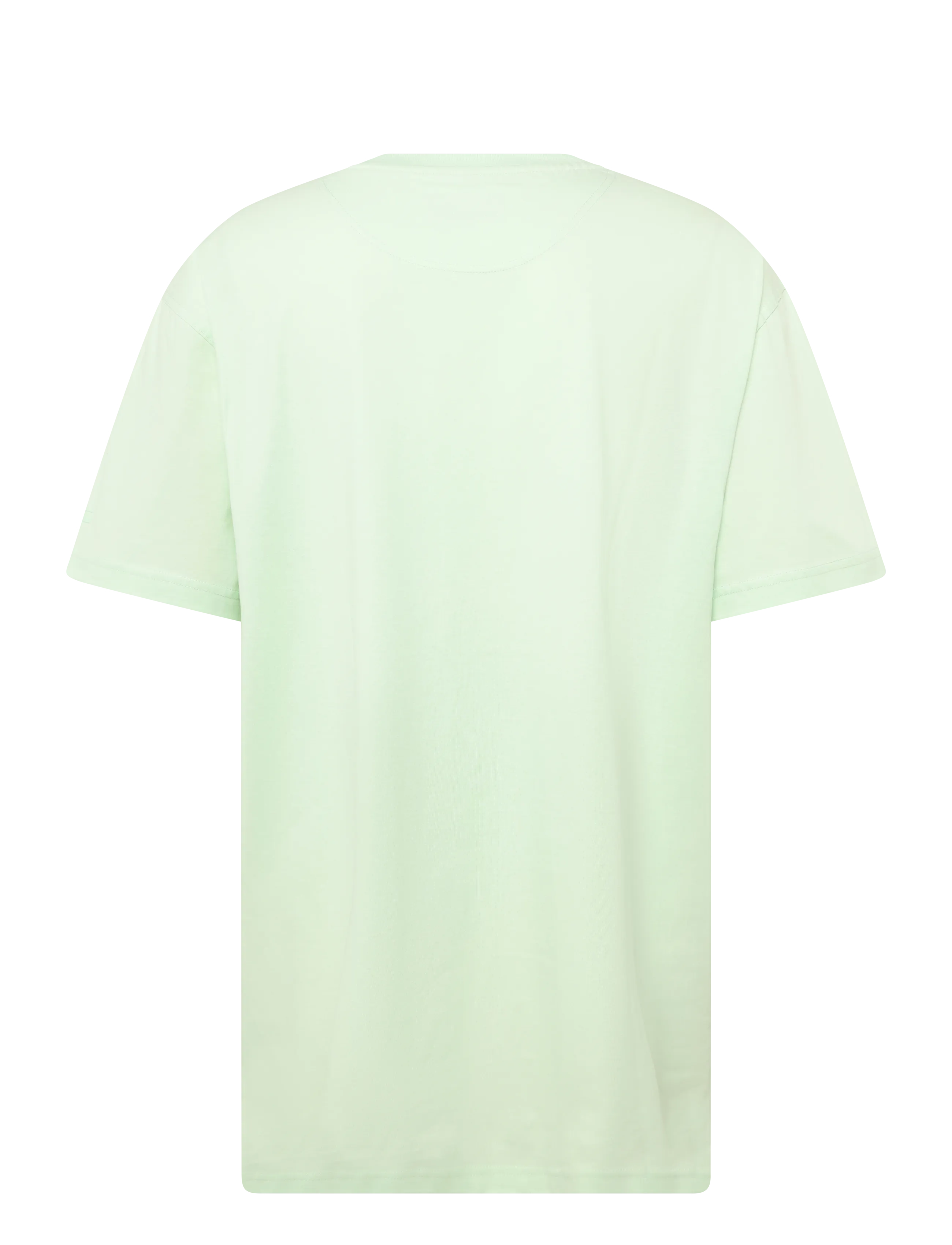 Signal - EDDYSI - lowest prices - shadow green - 1