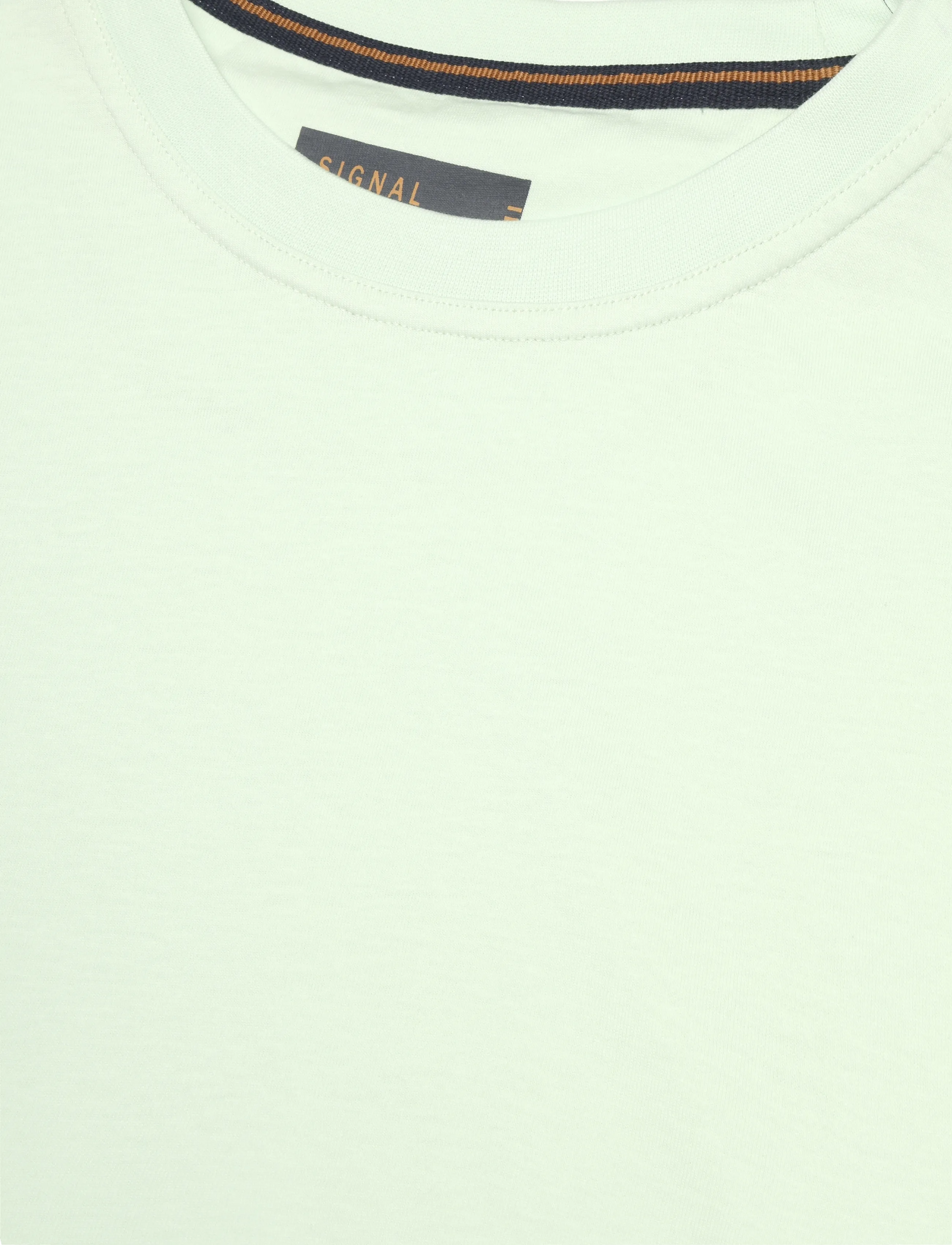 Signal - EDDYSI - lowest prices - shadow green - 2