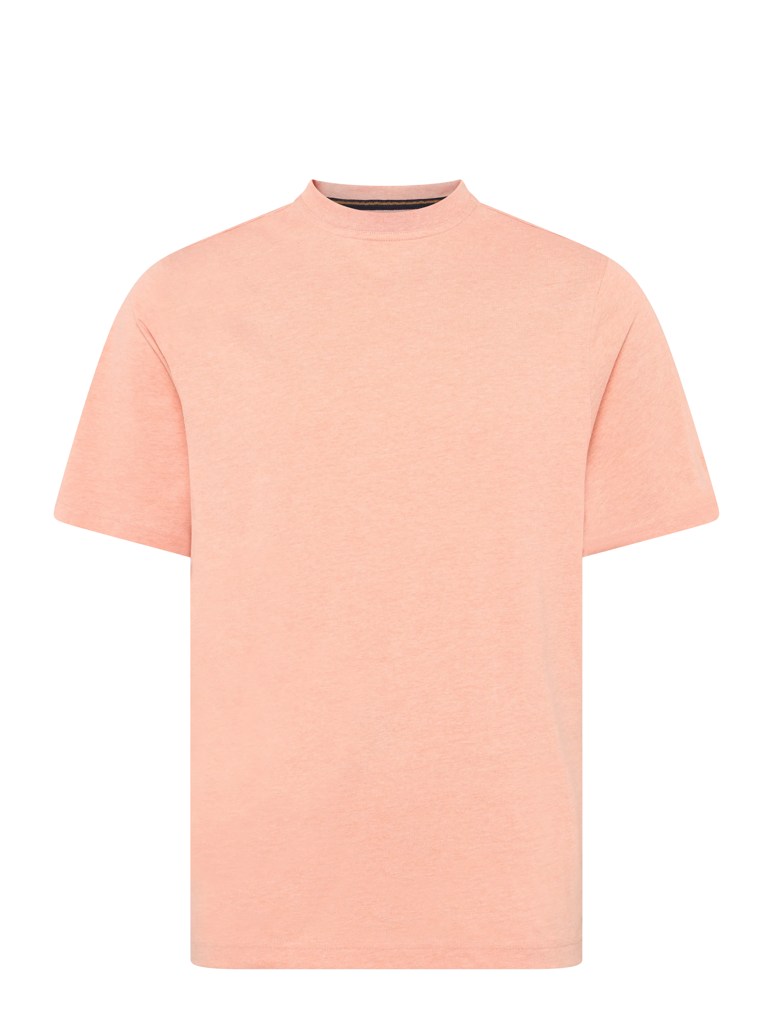 SIGNAL Eddysi Coral - S - Herren