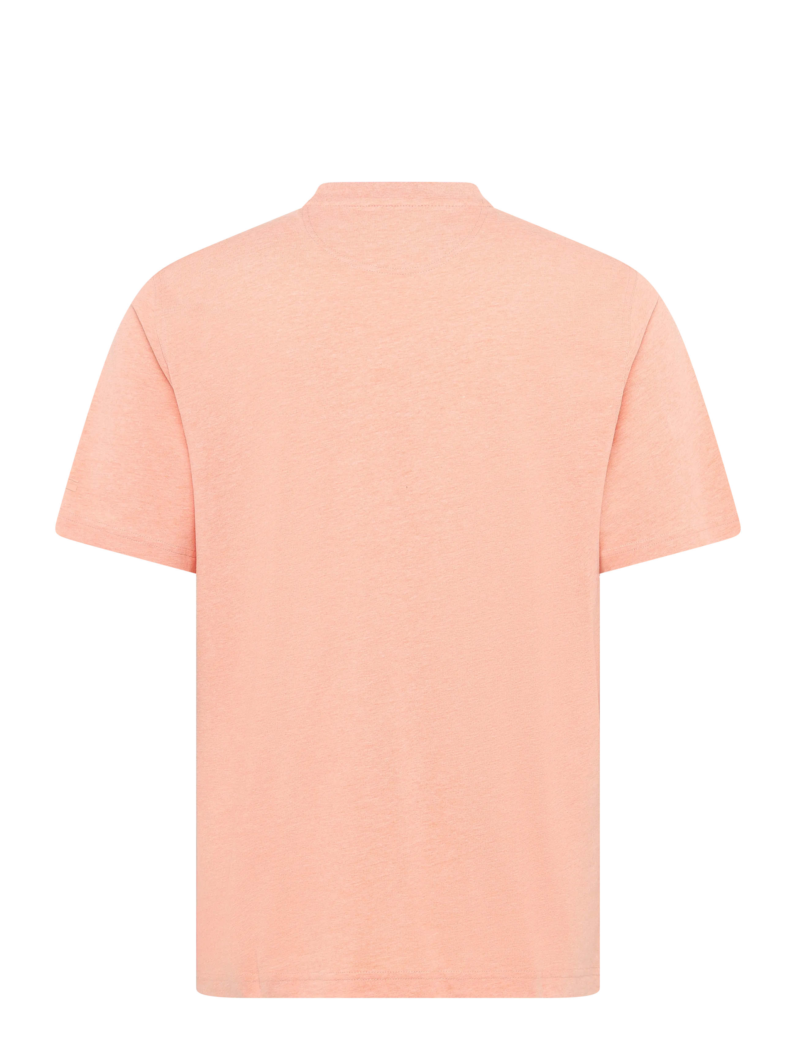 Signal - EDDYSI - die niedrigsten preise - sun baked melange - 2