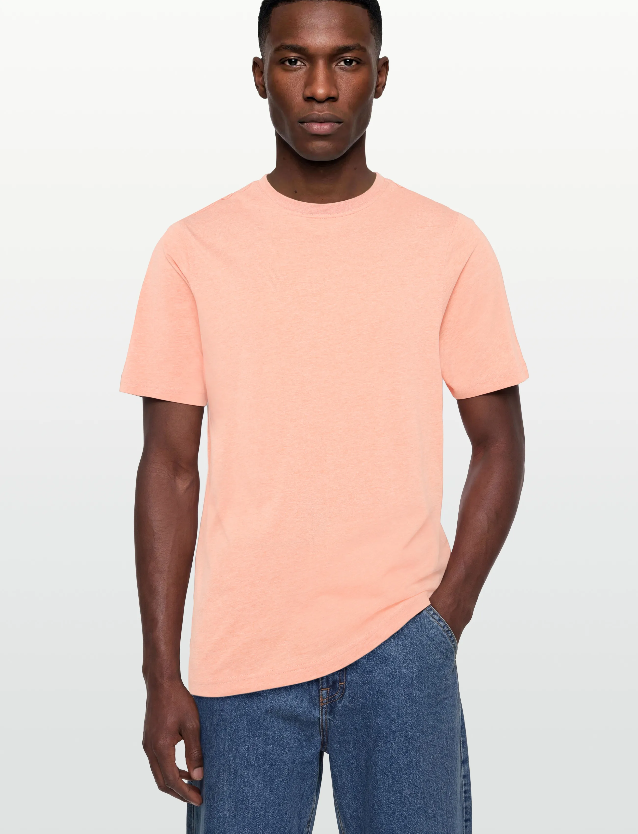 Signal - EDDYSI - die niedrigsten preise - sun baked melange - 3