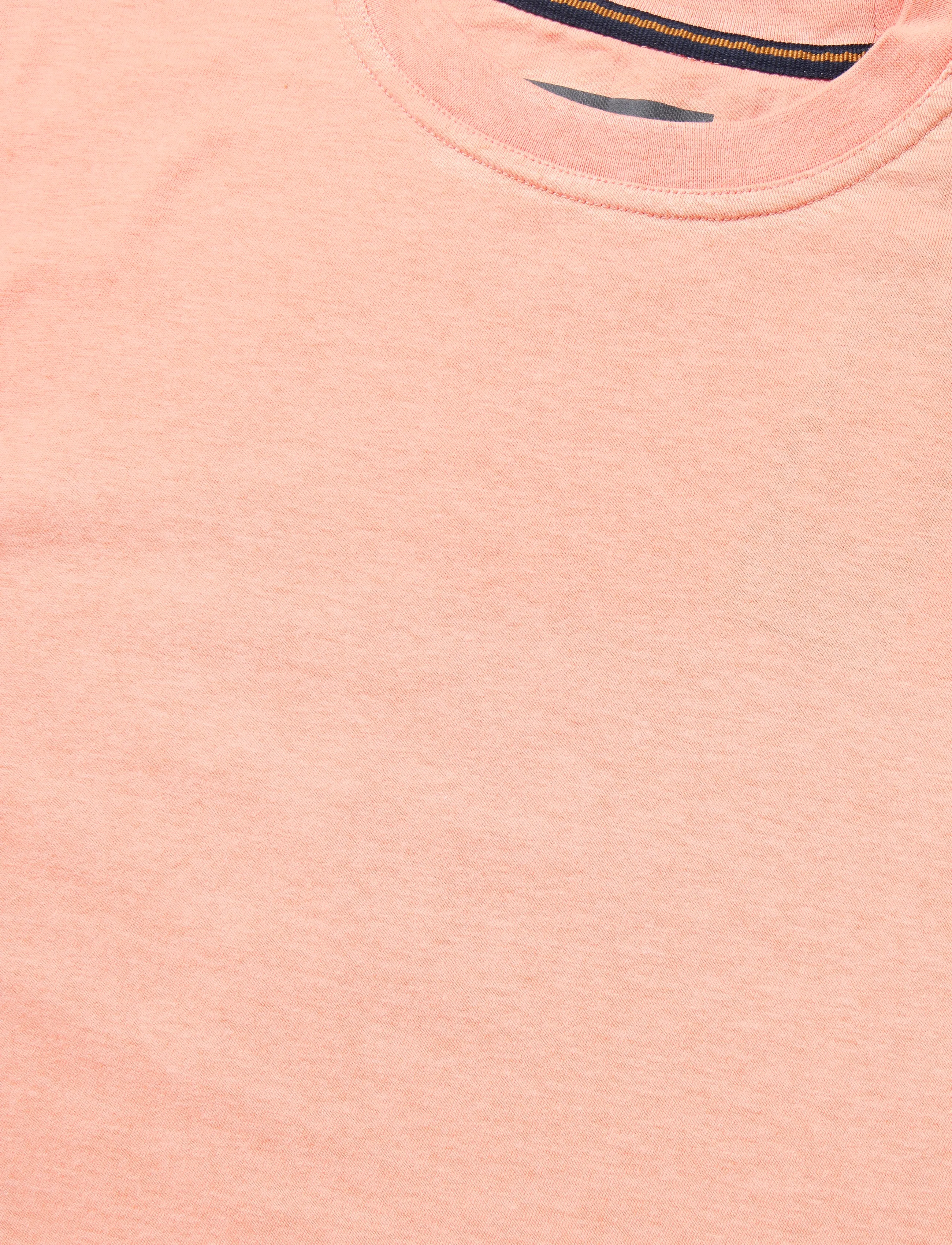 Signal - EDDYSI - die niedrigsten preise - sun baked melange - 5
