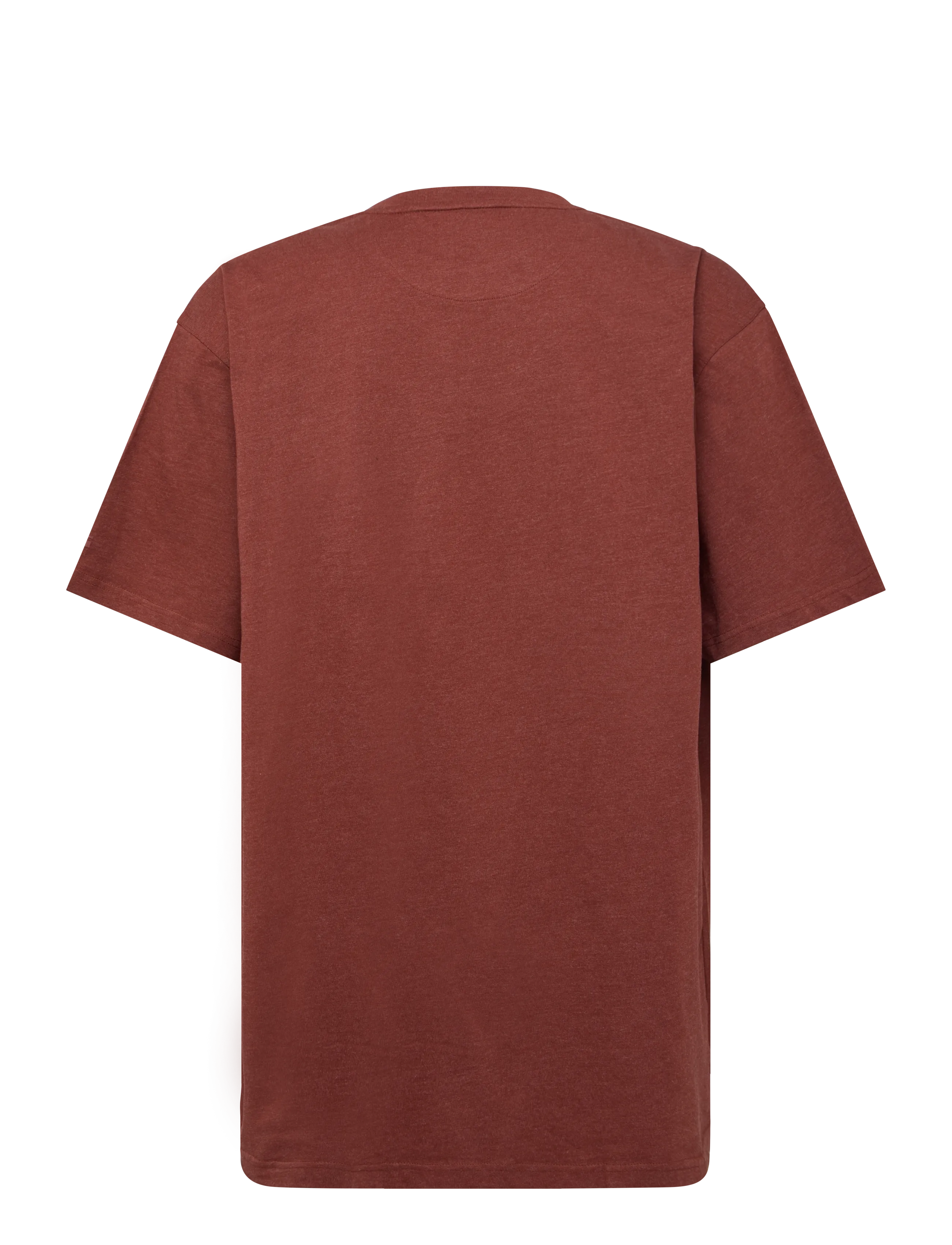 Signal - EDDYSI - madalaimad hinnad - tandoori red melange - 2