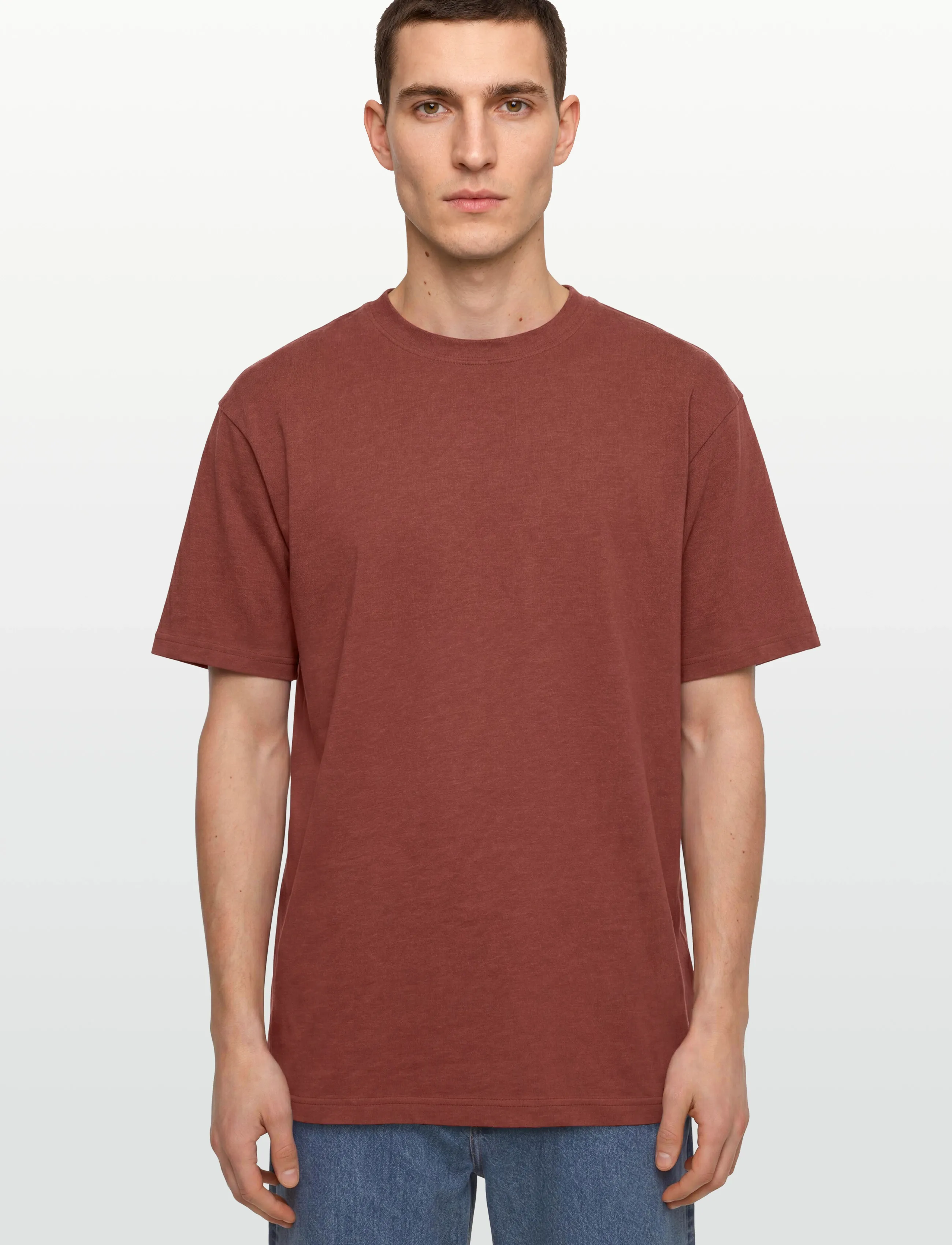 Signal - EDDYSI - madalaimad hinnad - tandoori red melange - 3