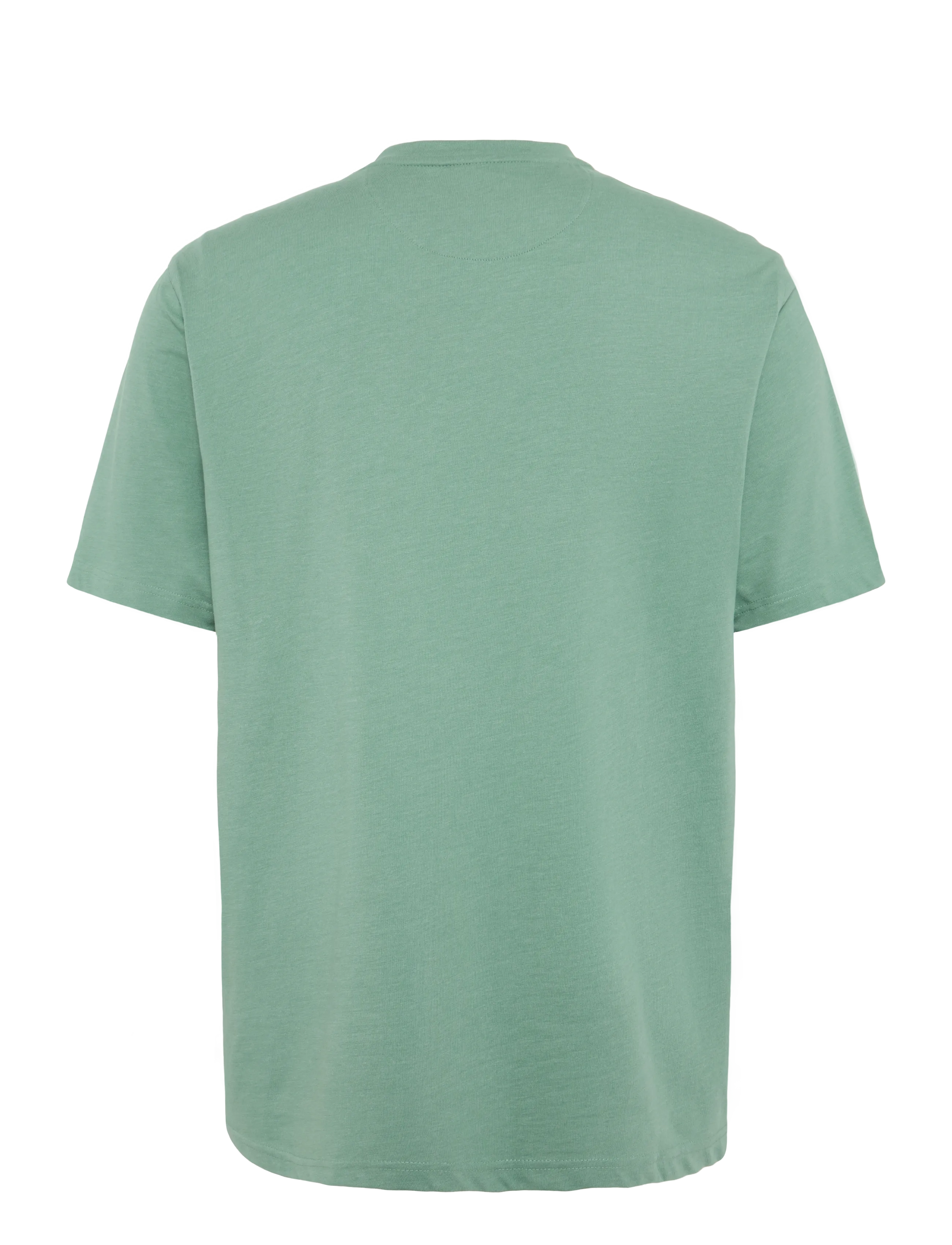 Signal - EDDYSI - die niedrigsten preise - worn green melange - 1
