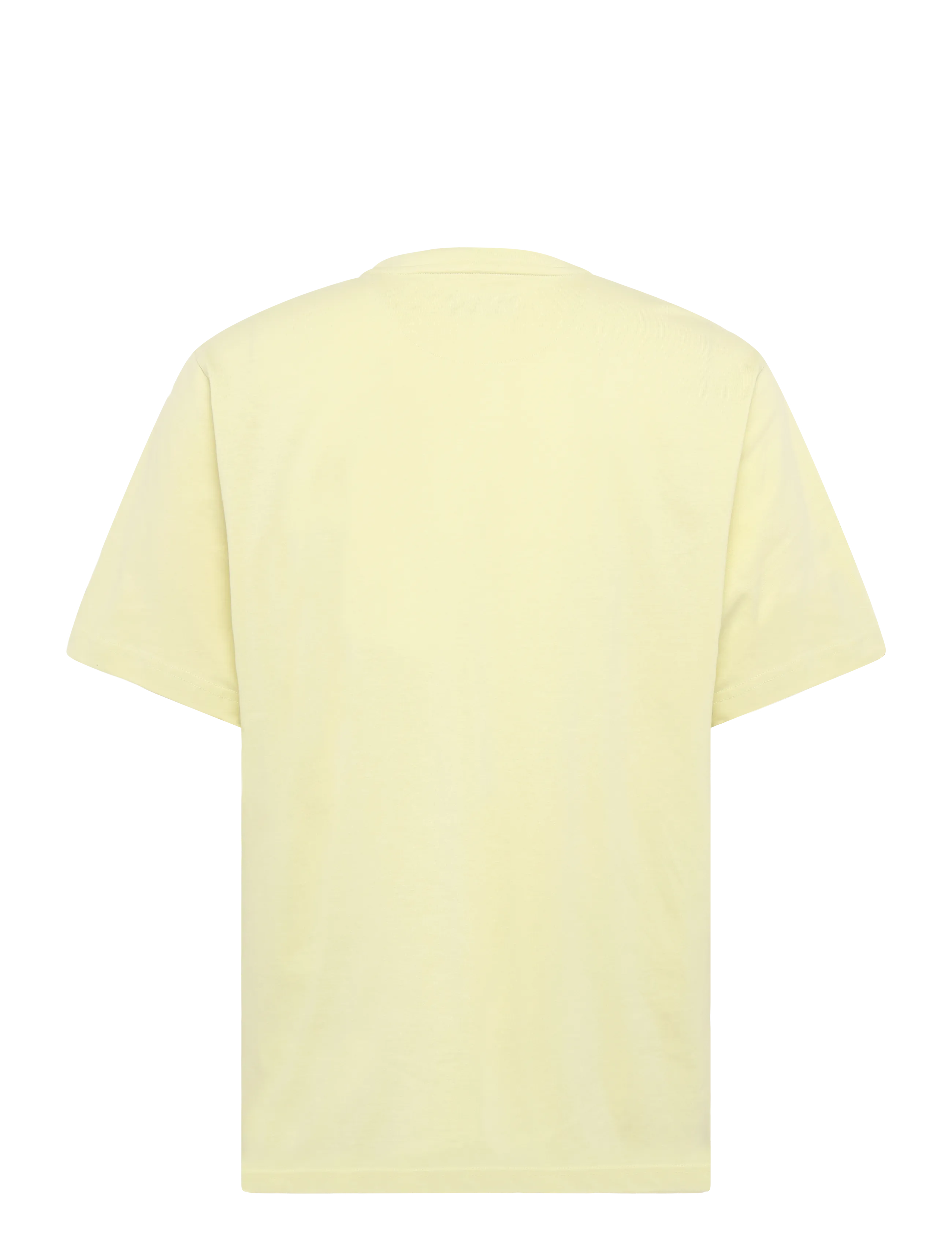 Signal - EDDYSI - madalaimad hinnad - yellow pop - 1
